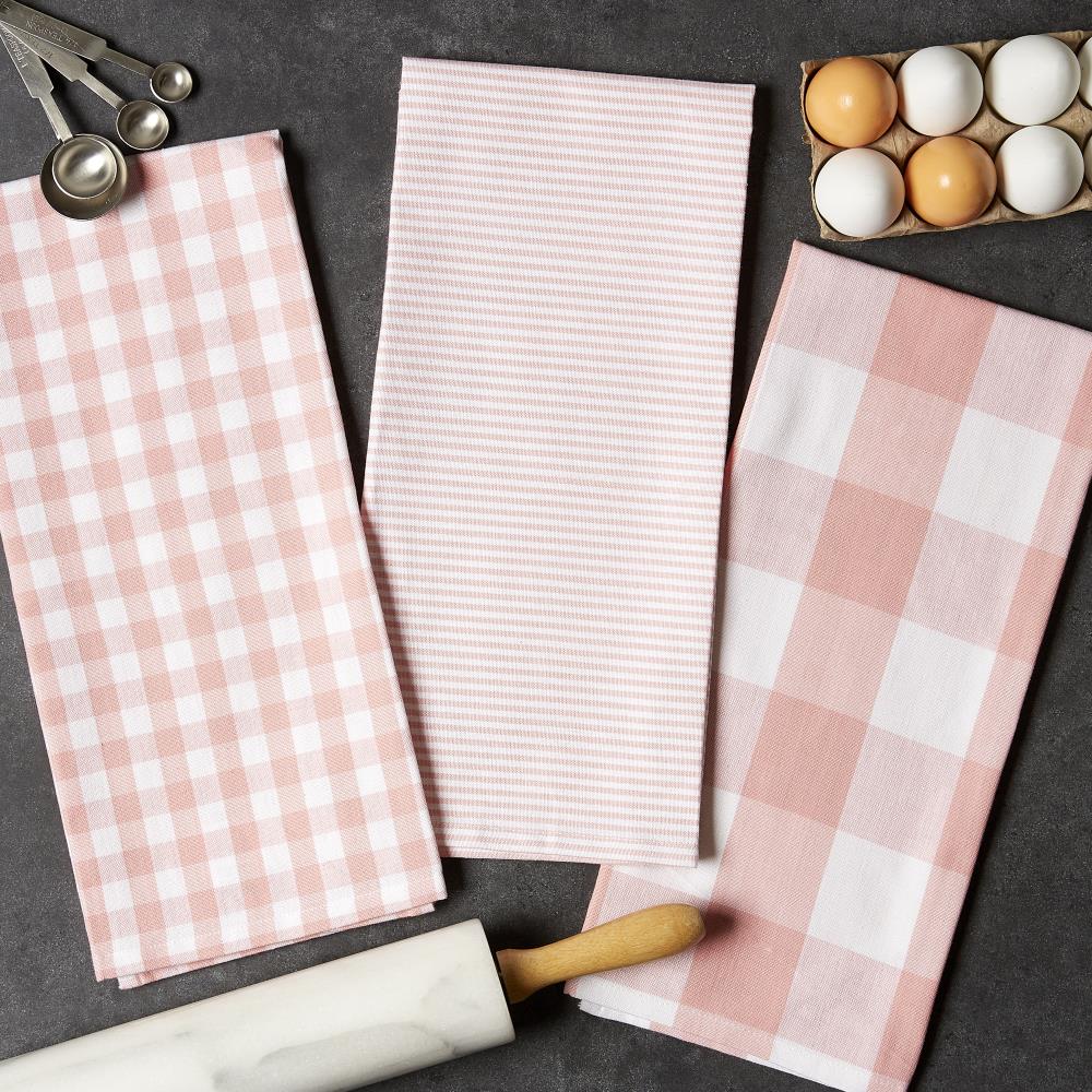 DII CAMZ11746 Kitchen-Towels - View #10