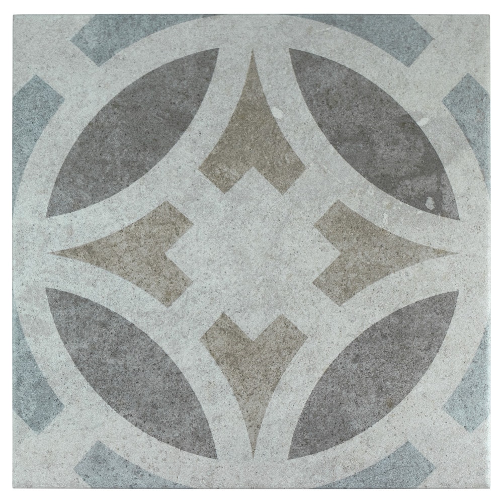 Affinity Tile S1FEM13LDM Tile-Samples - View #7