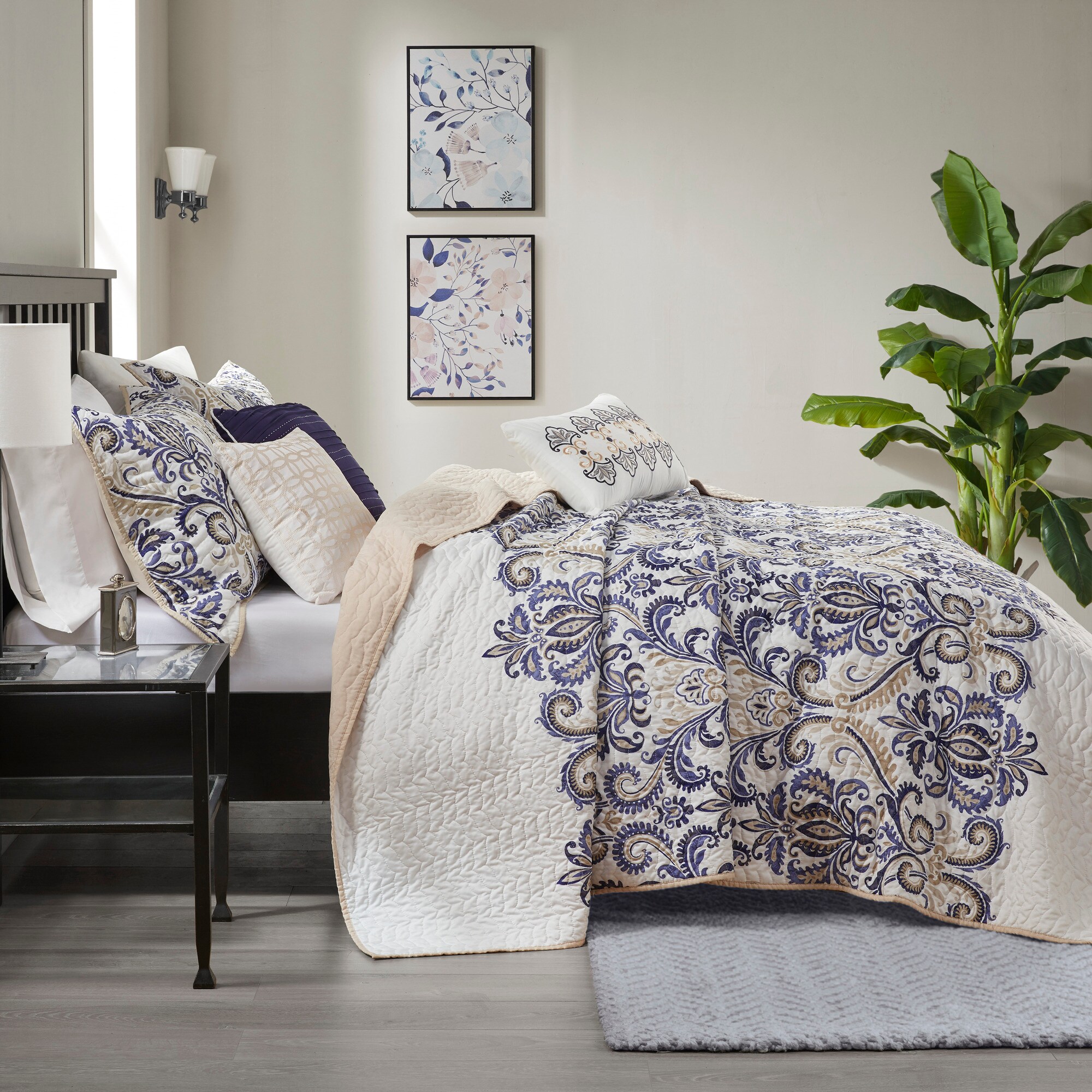 GDFStudio 351366 Comforters-And-Bedspreads - View #10