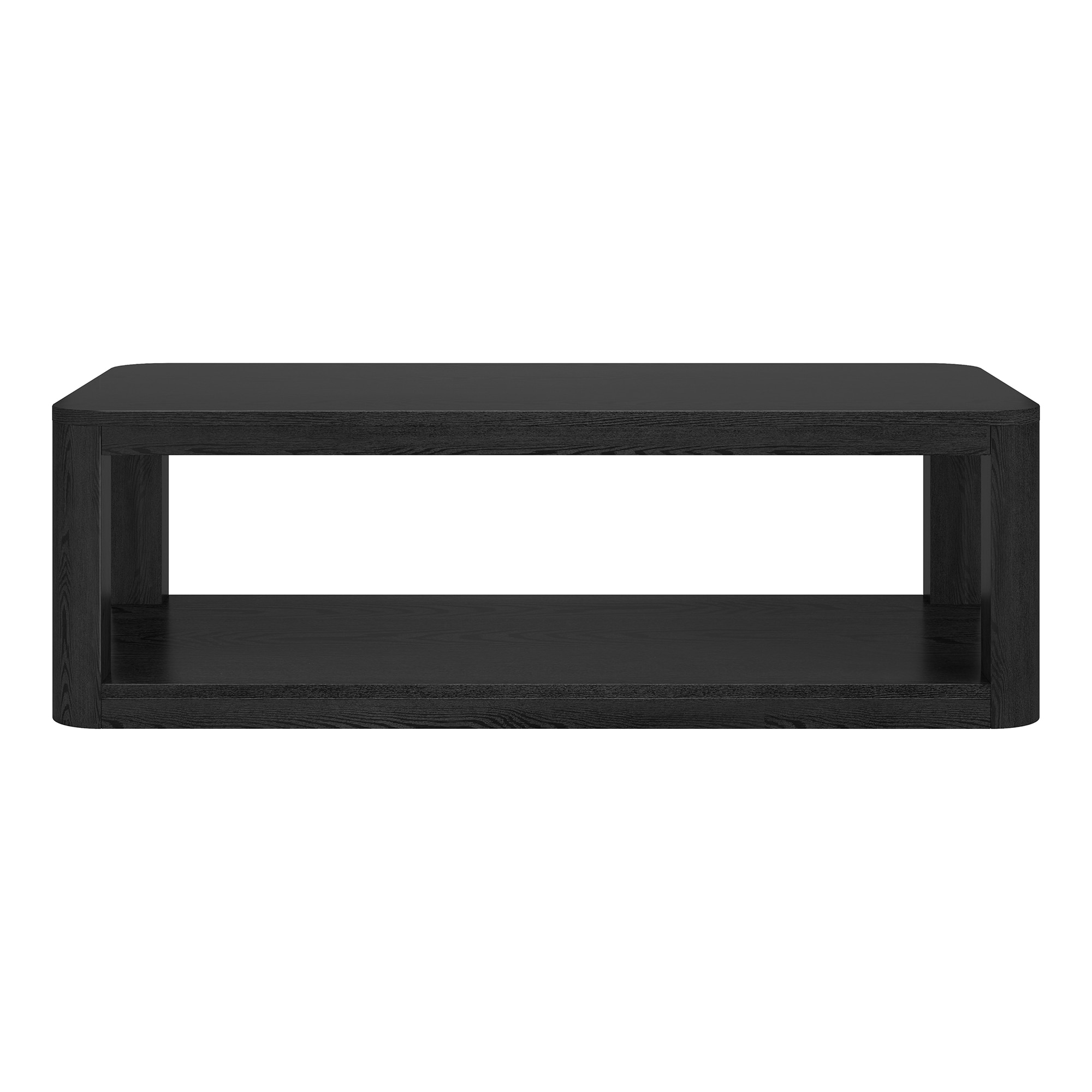 Hailey Home CT2195 Coffee-Tables - View #3