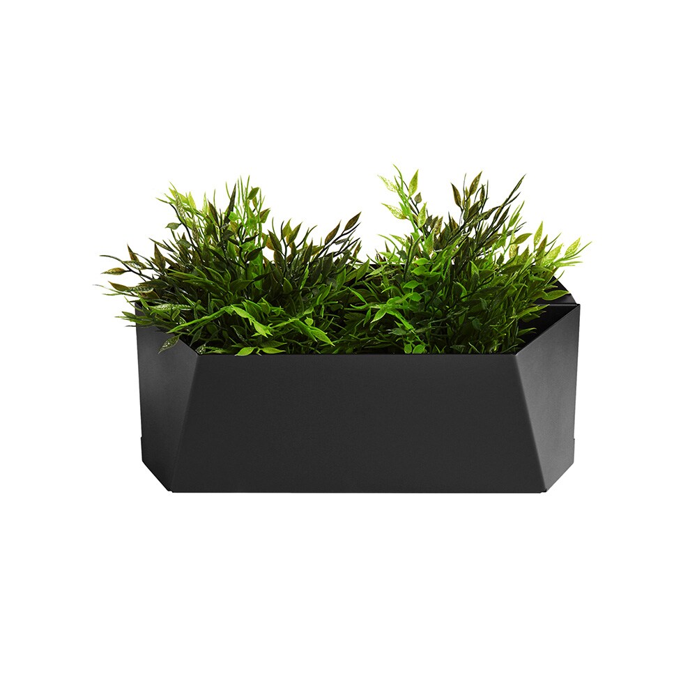 HOFT USAPL1501 Planter-Window-Box - View #2