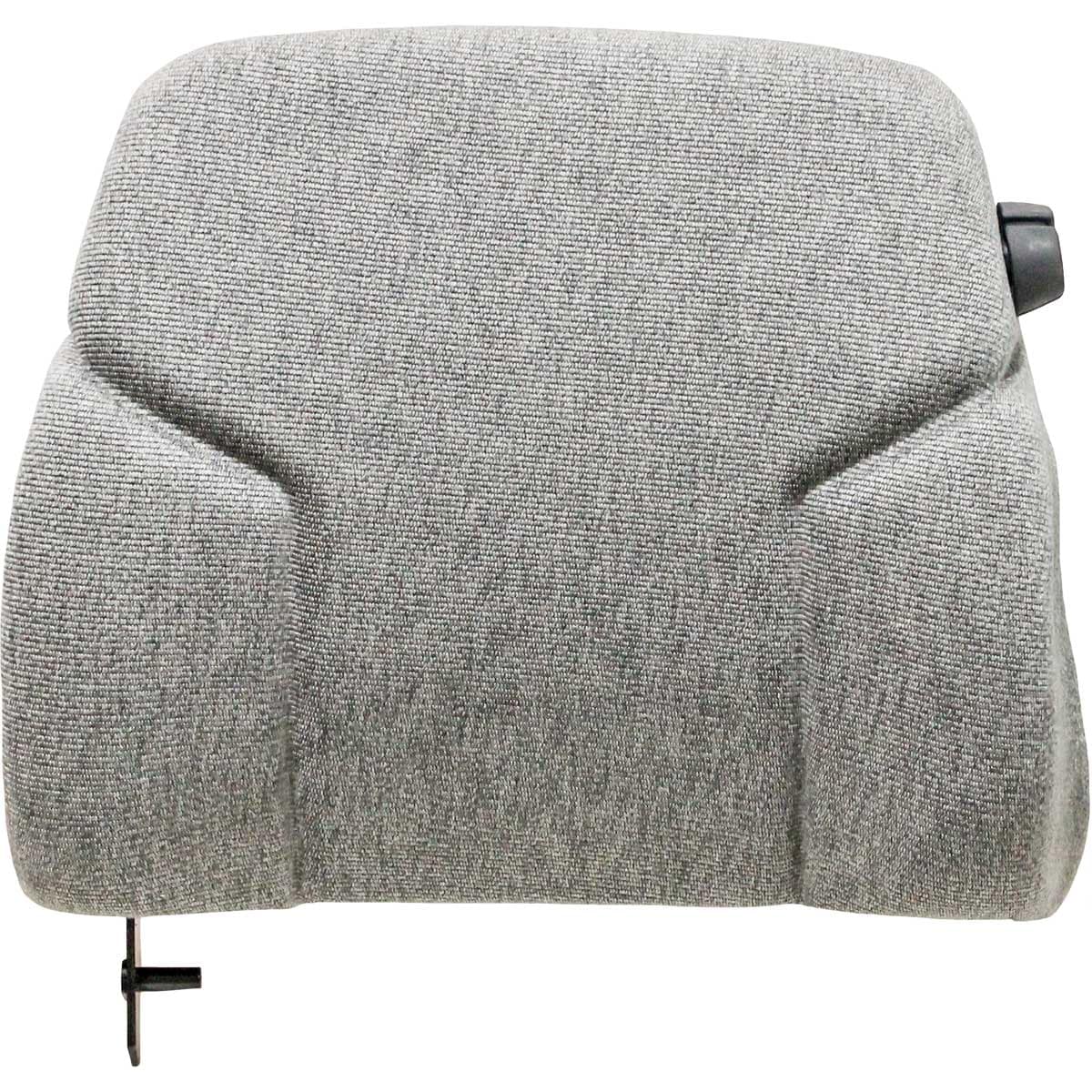  8285 Tractor-Accessories - View #8
