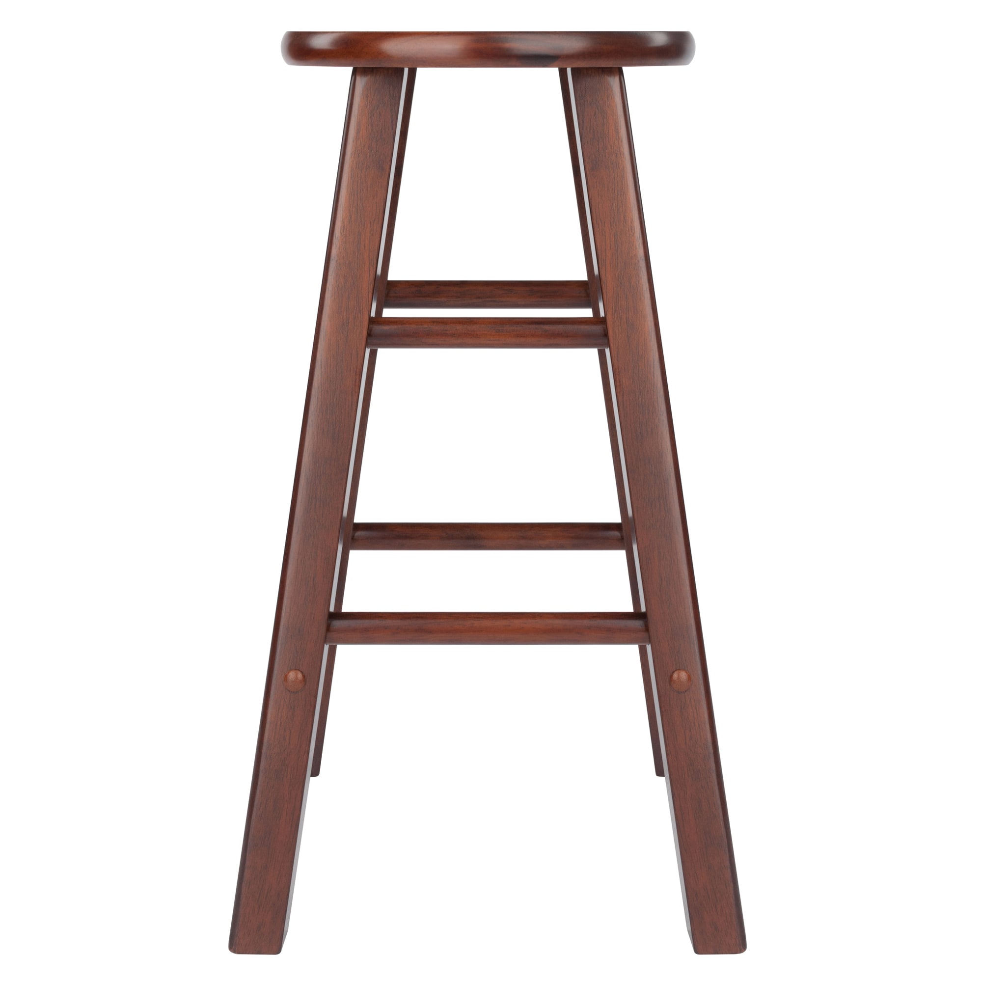 Winsome Wood 94274 stools - View #4