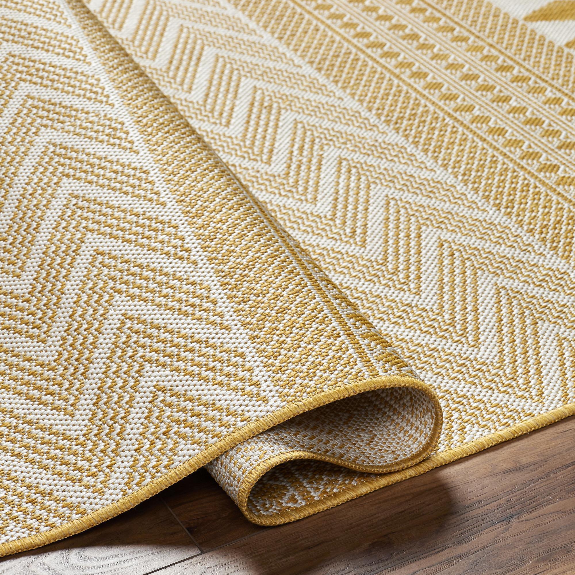 Livabliss LBH2325-537 rugs - View #4