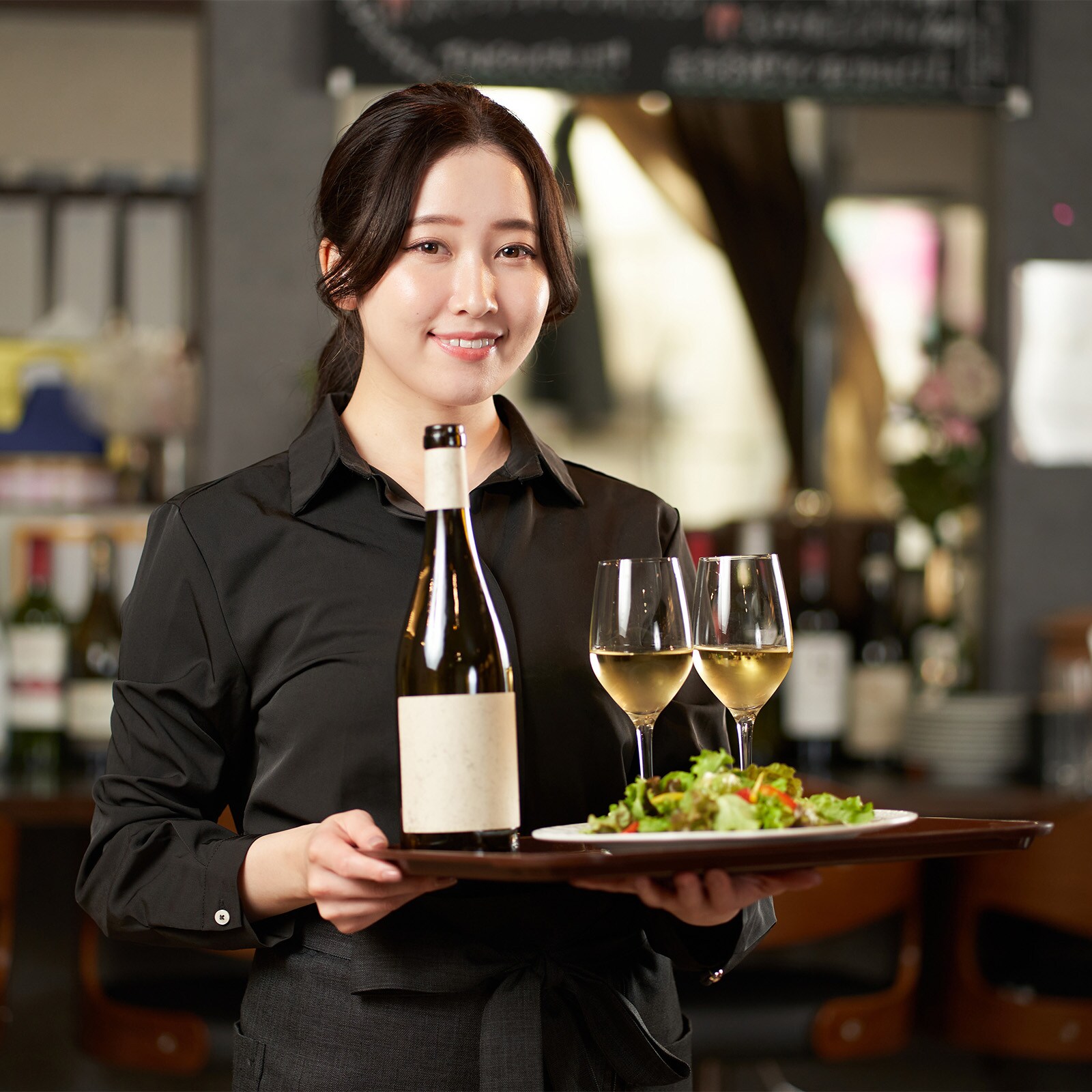 PATIKIL S25120302UX2142 Serveware-Accessories - View #5