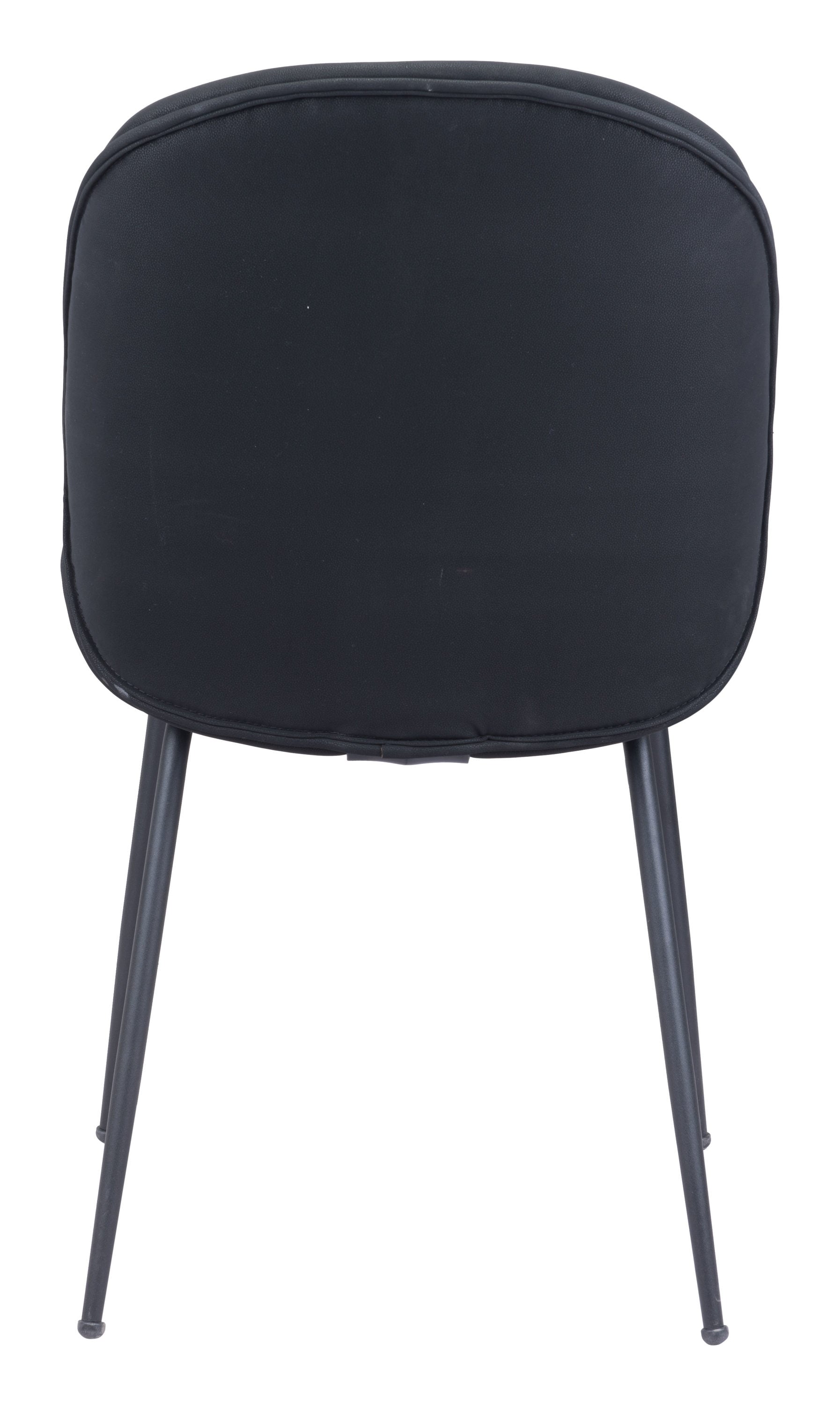 Zuo Modern 101749 Dining-Chairs - View #5