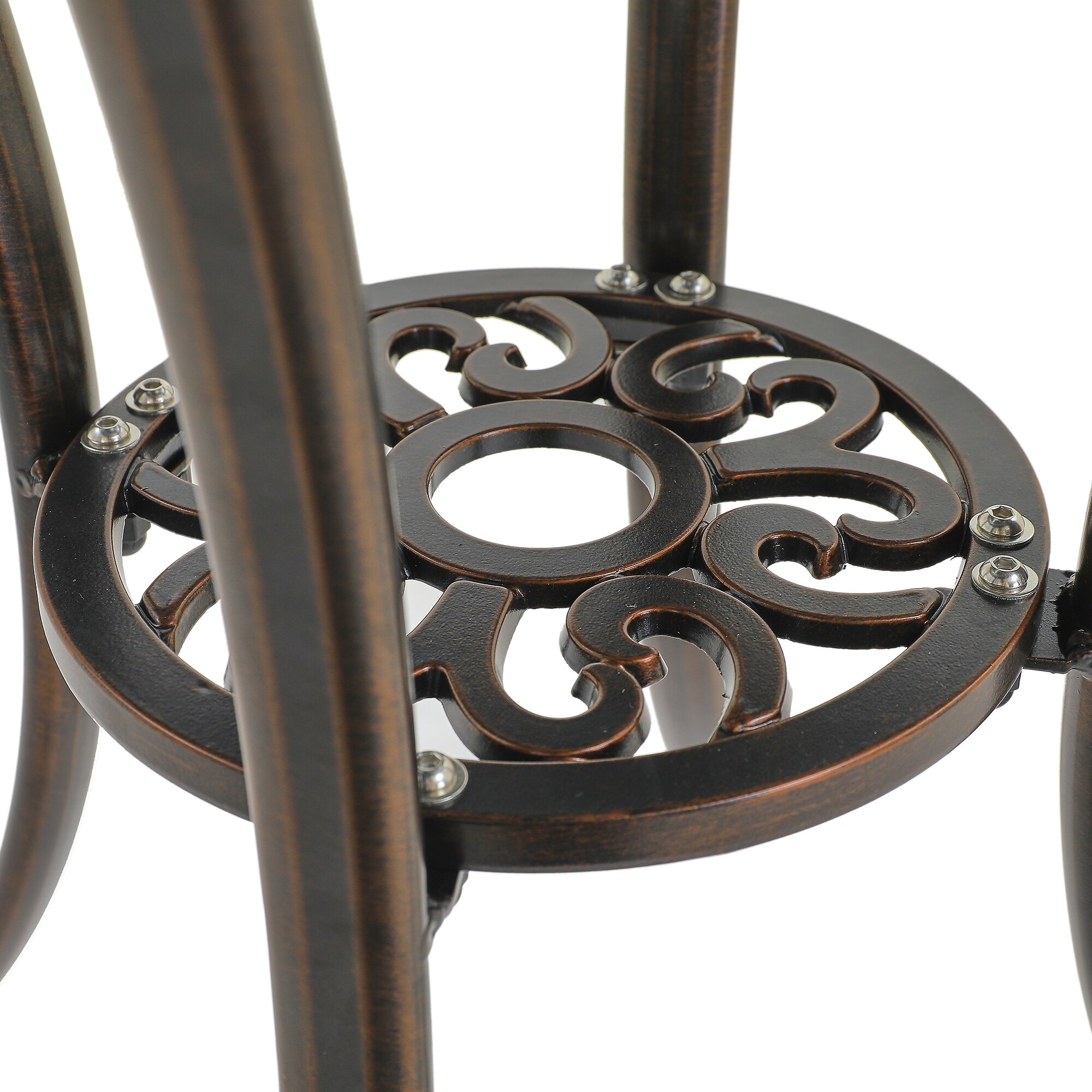 Mondawe JO-ML1881 Patio-Tables - View #5