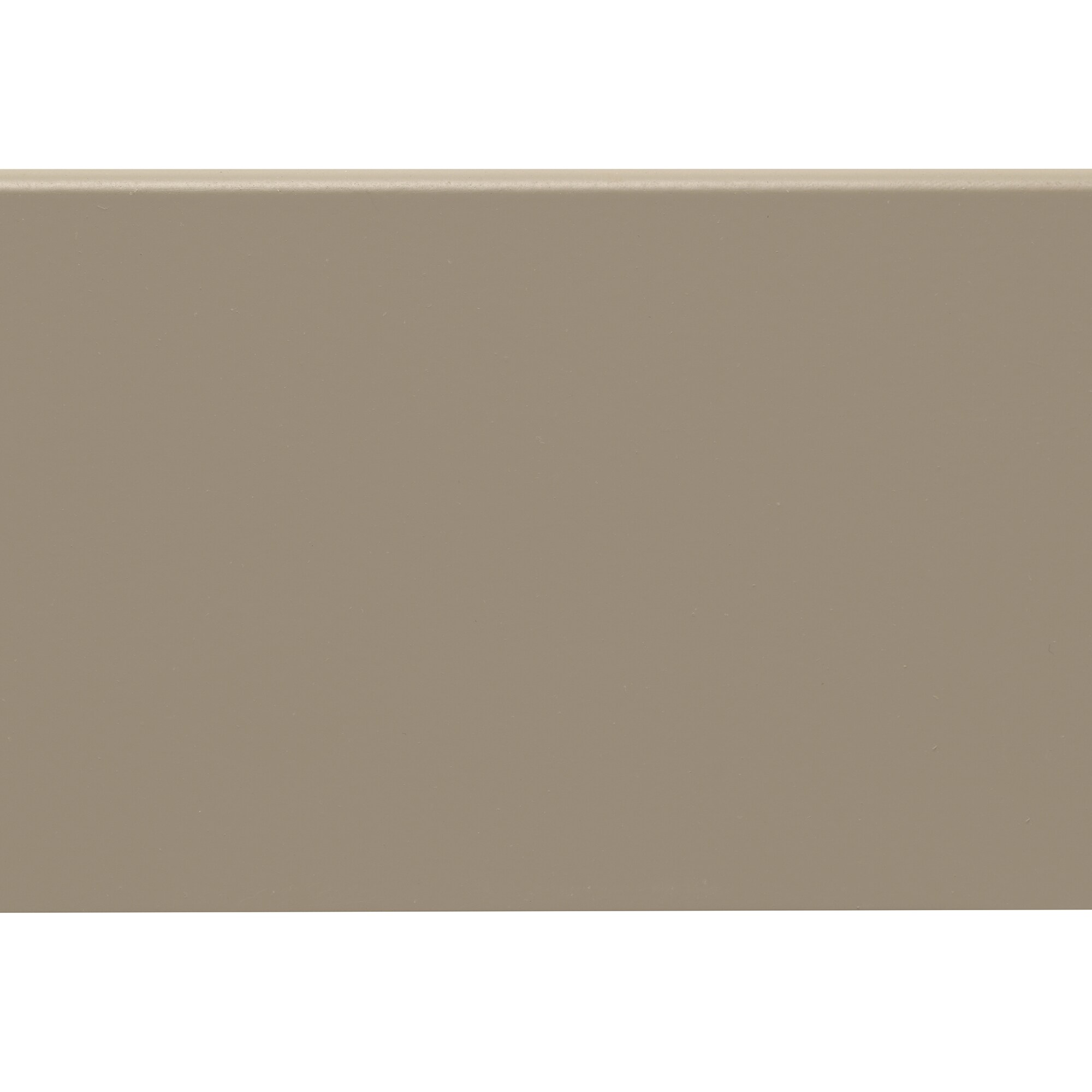 allen + roth 51212FBWGY Baseboard-Moulding - View #2