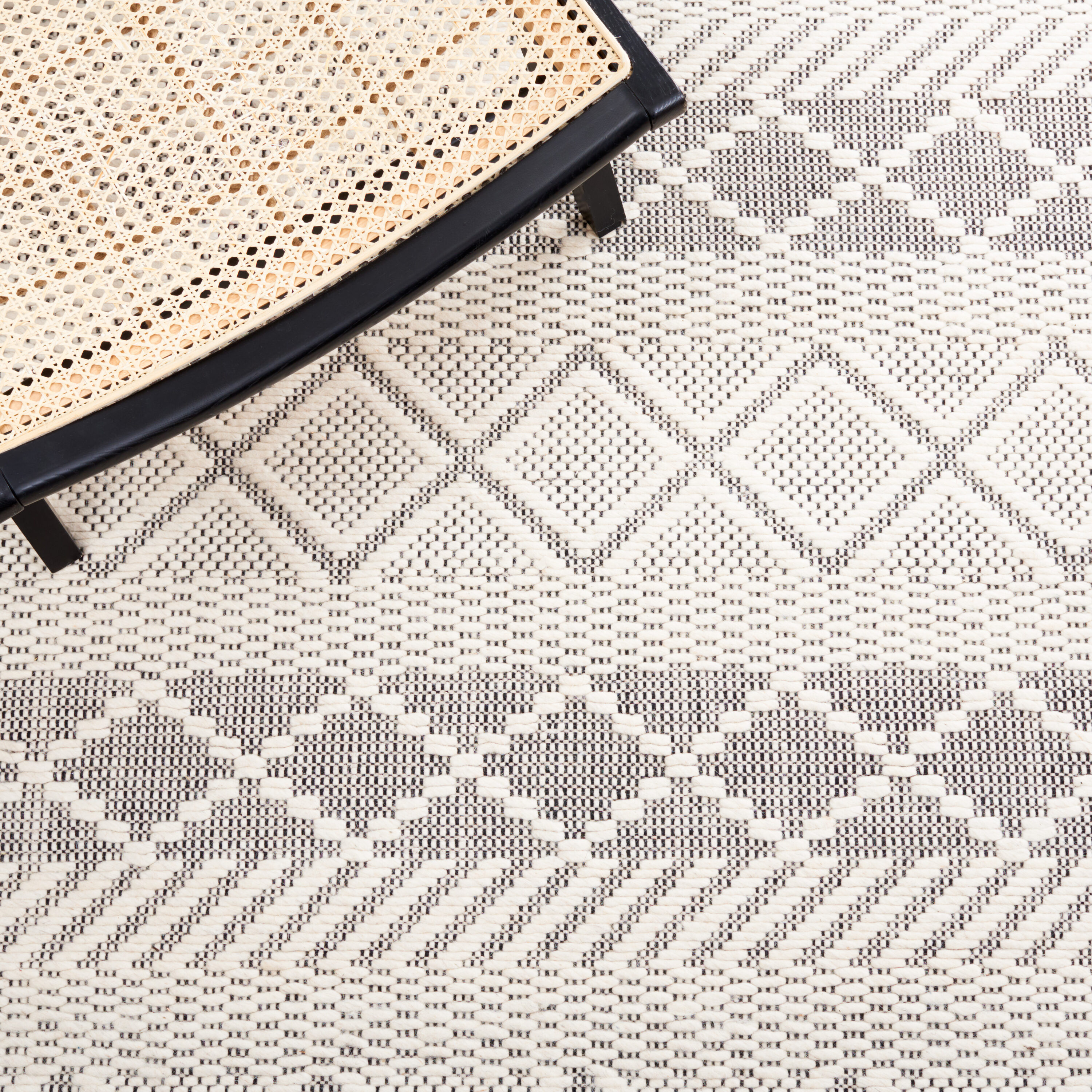 Safavieh NAT854A-9 rugs - View #5
