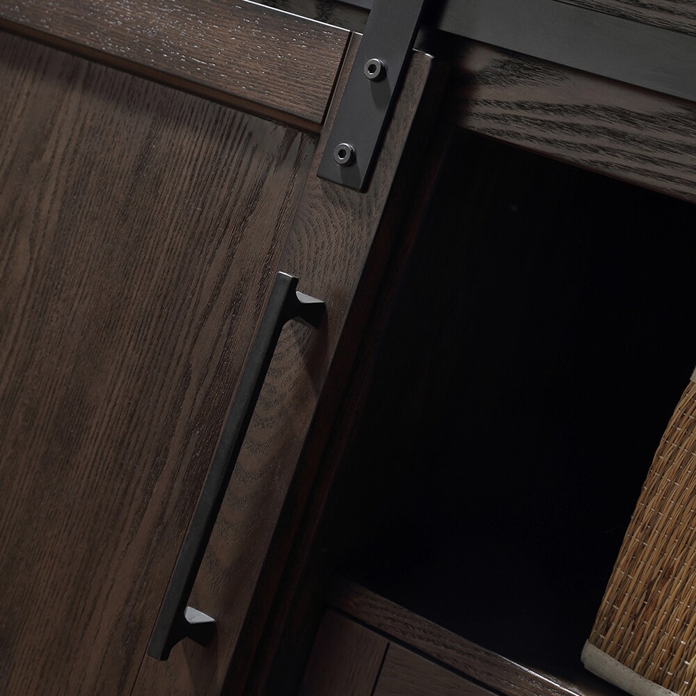 OVE Decors 15VVA-SANT48-053 Bath-Vanity-Combo - View #9