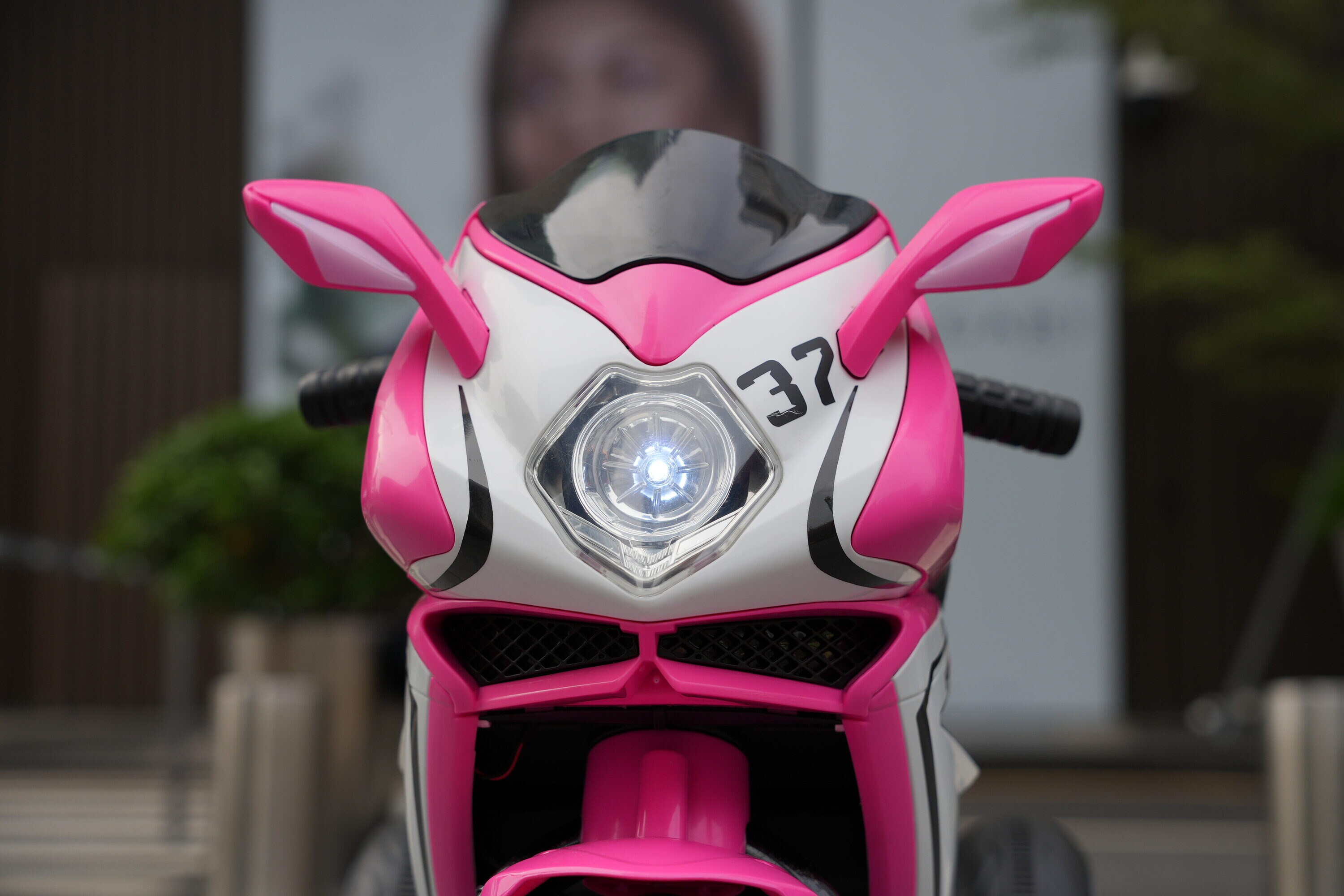 Siavonce XH42265 Play-Toys - View #7