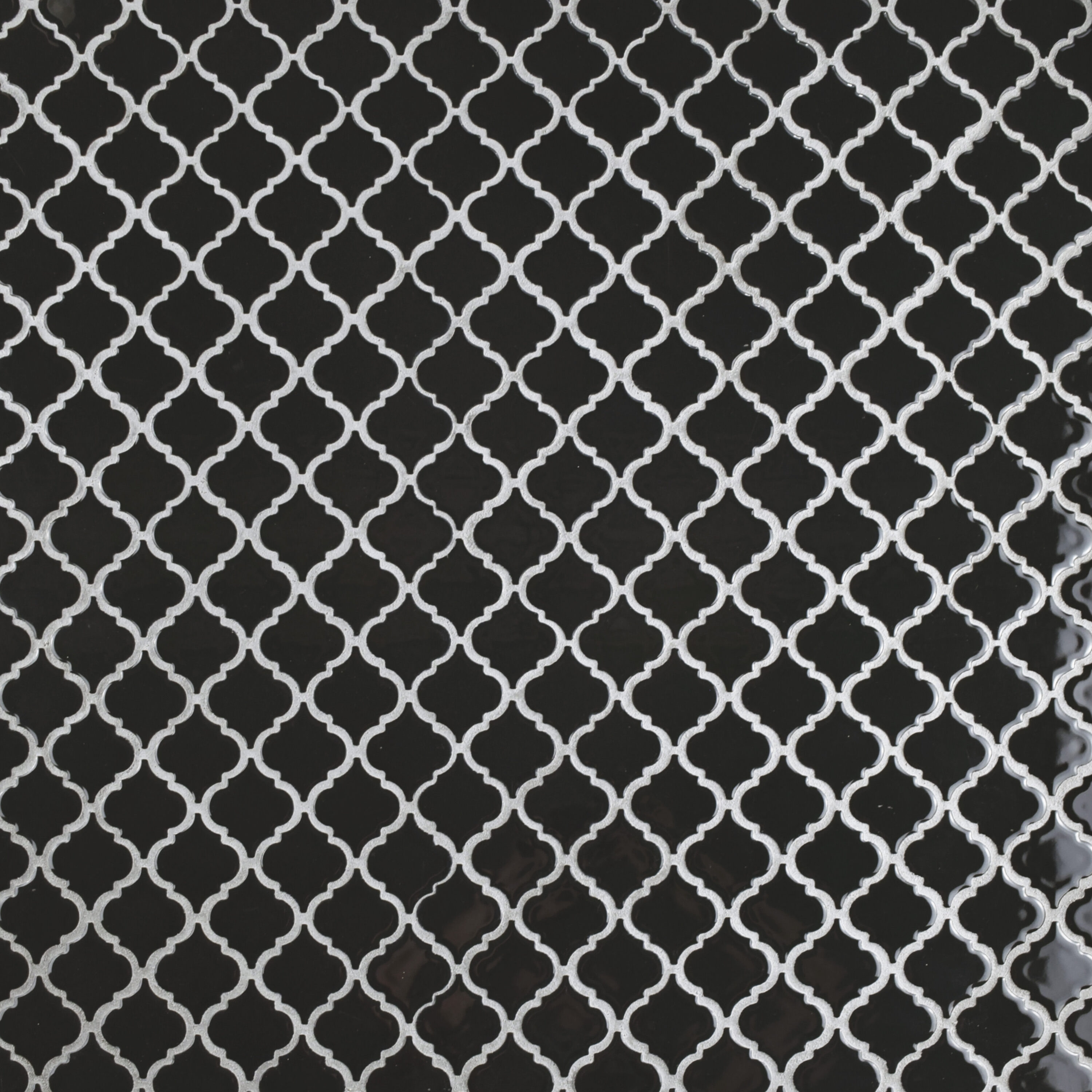 Affinity Tile FKOLTR2 Ceramic-Tile - View #6