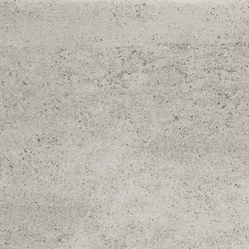 DEKTON 263076 Keon Ultra compact surface Gray Kitchen Countertop SAMPLE ( 4-in x 6-in )