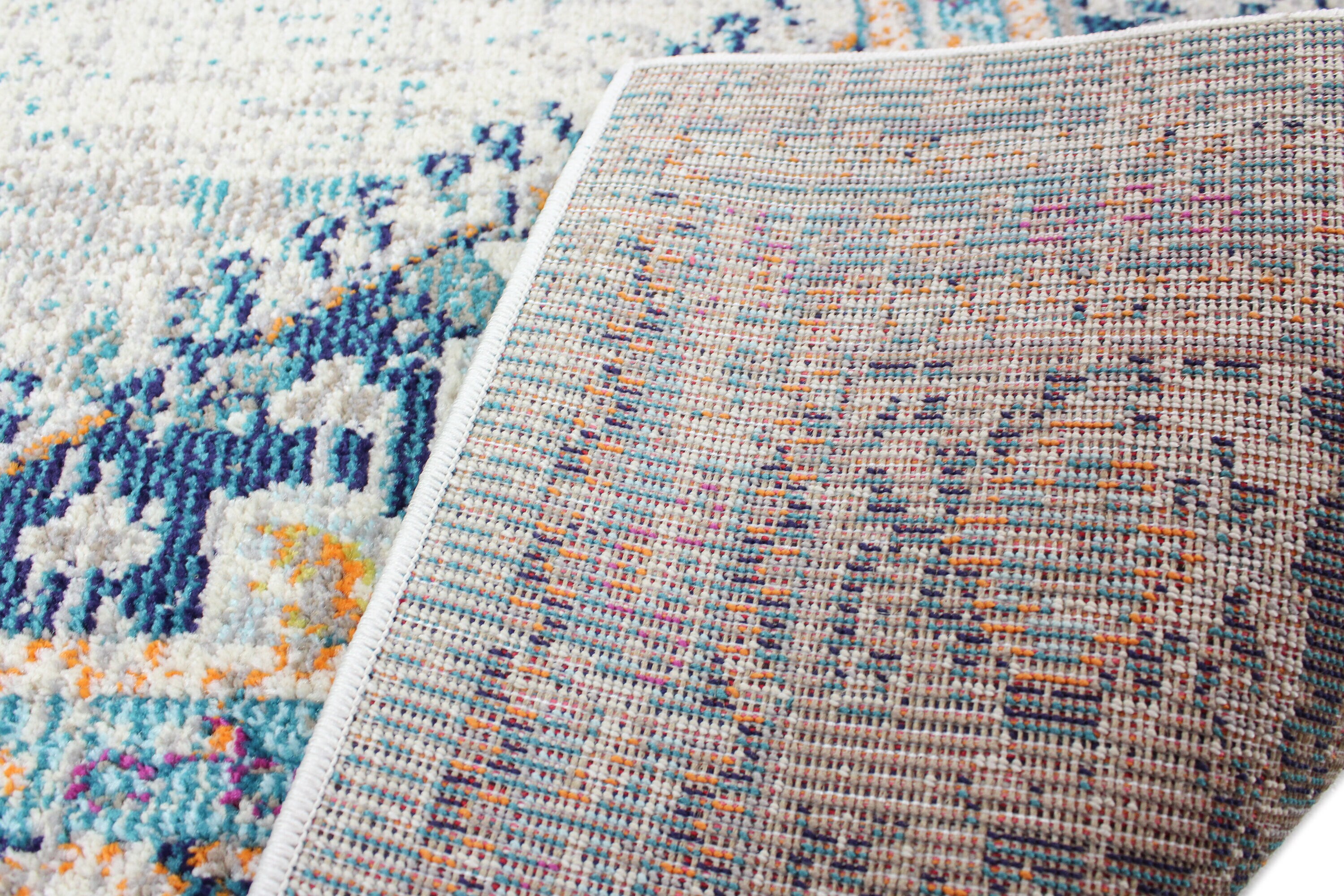 Bashian 649652272771 rugs - View #3