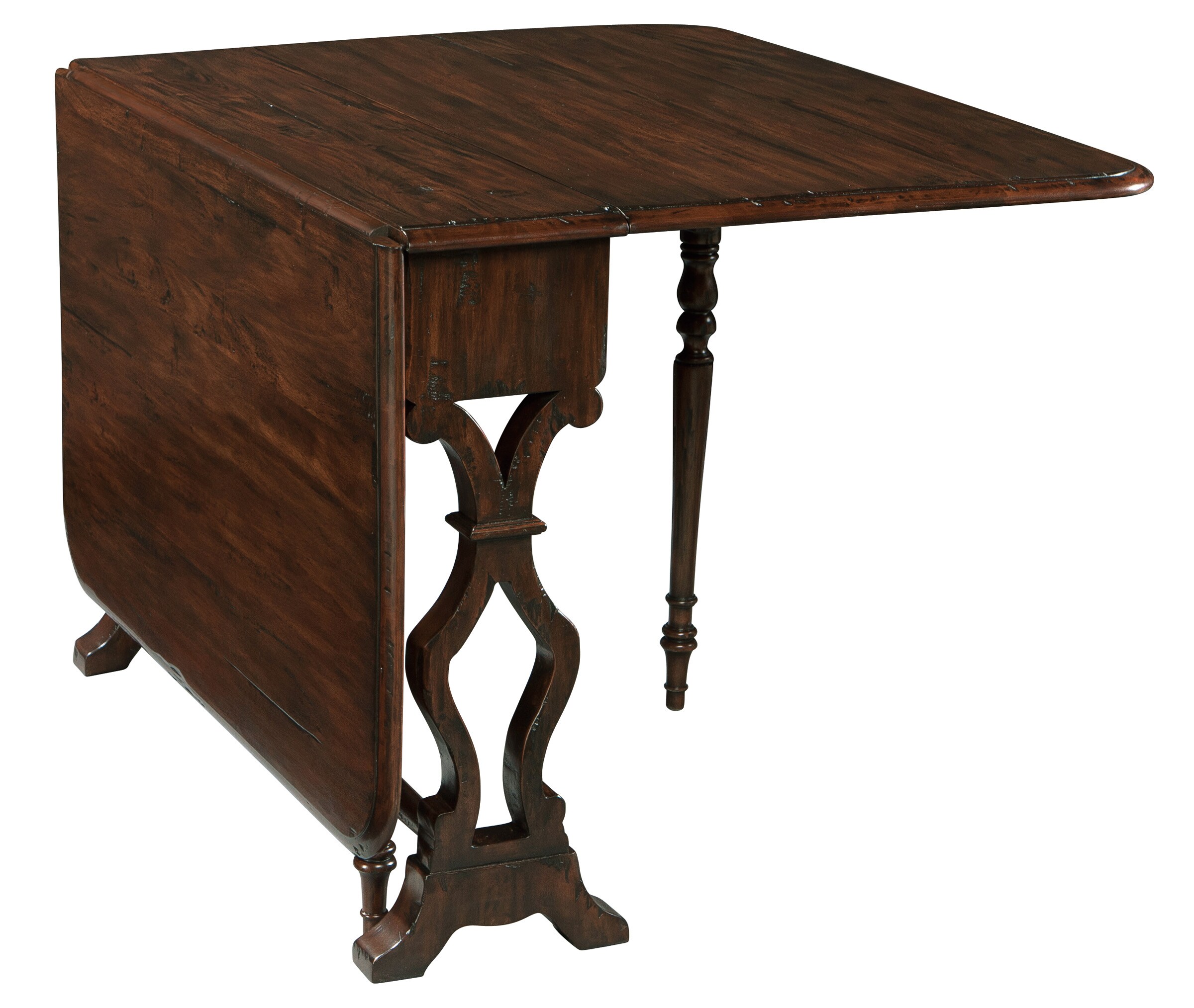 Hekman 27245 Dining-Tables - View #4