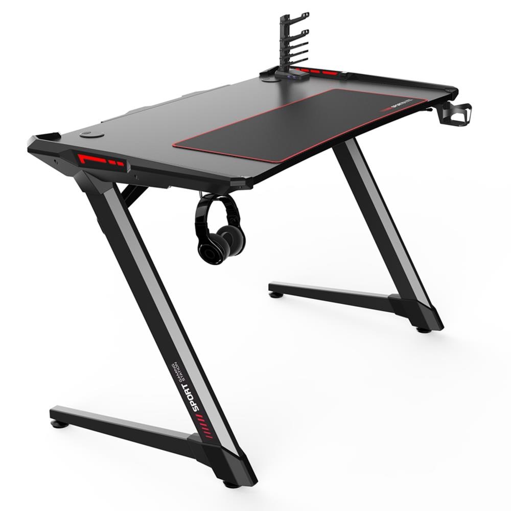 CASAINC XY-WF-GD-65 desks - View #9