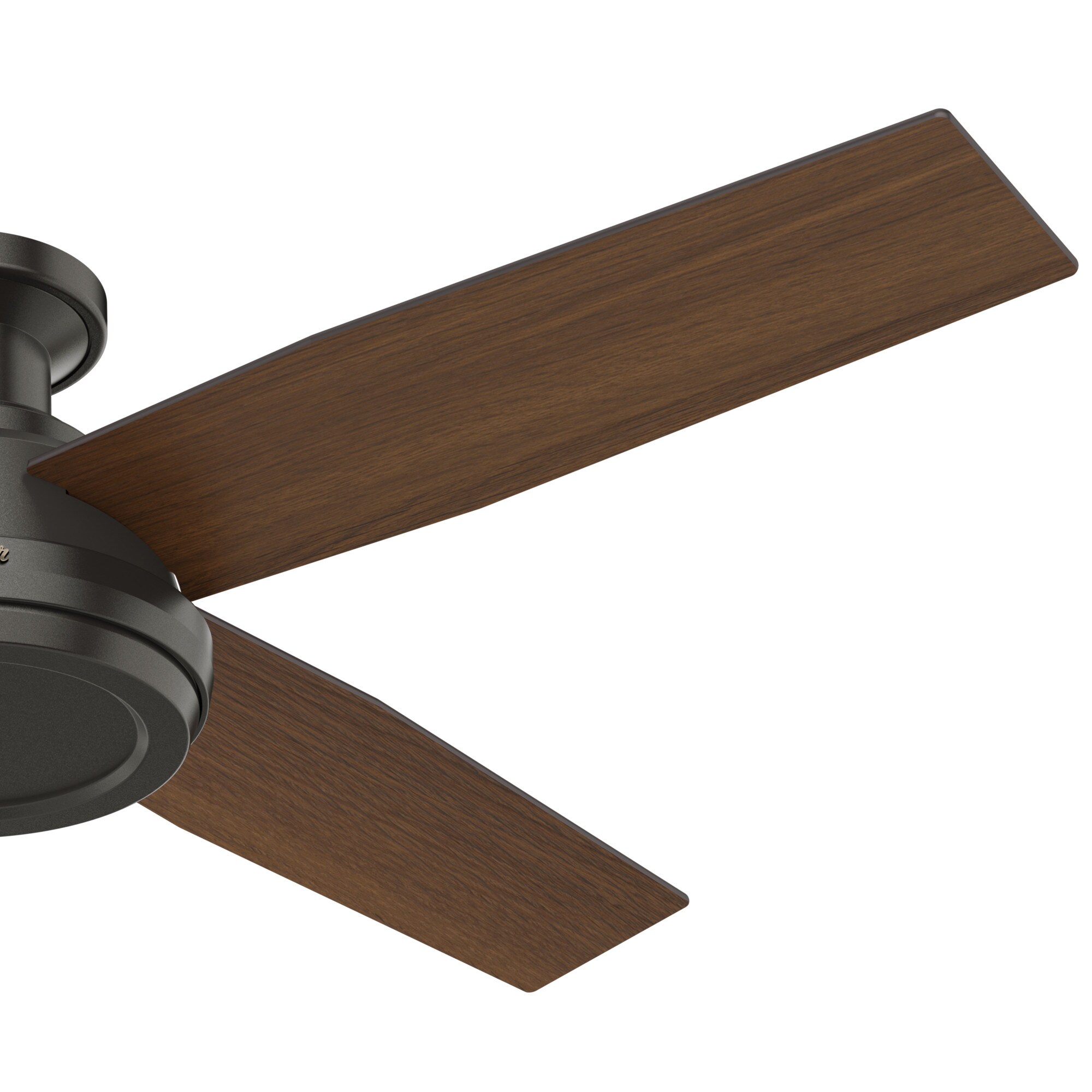 Hunter 59449 Ceiling-Fans - View #9