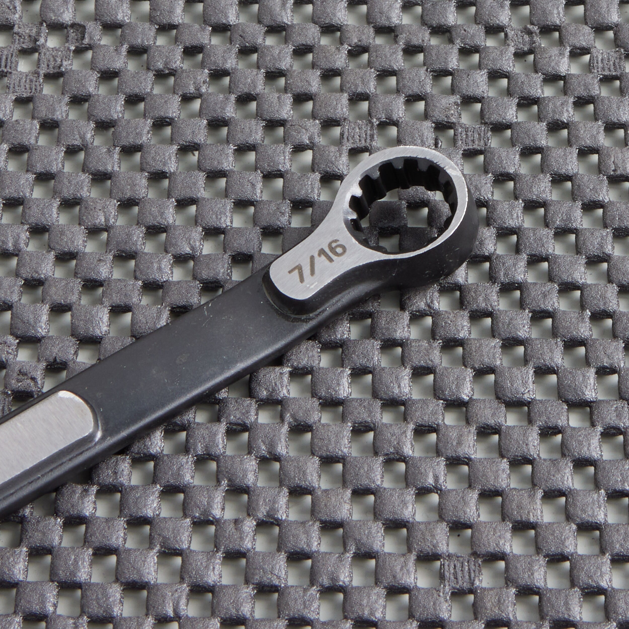 Kobalt 87329 Wrench-Sets - View #2