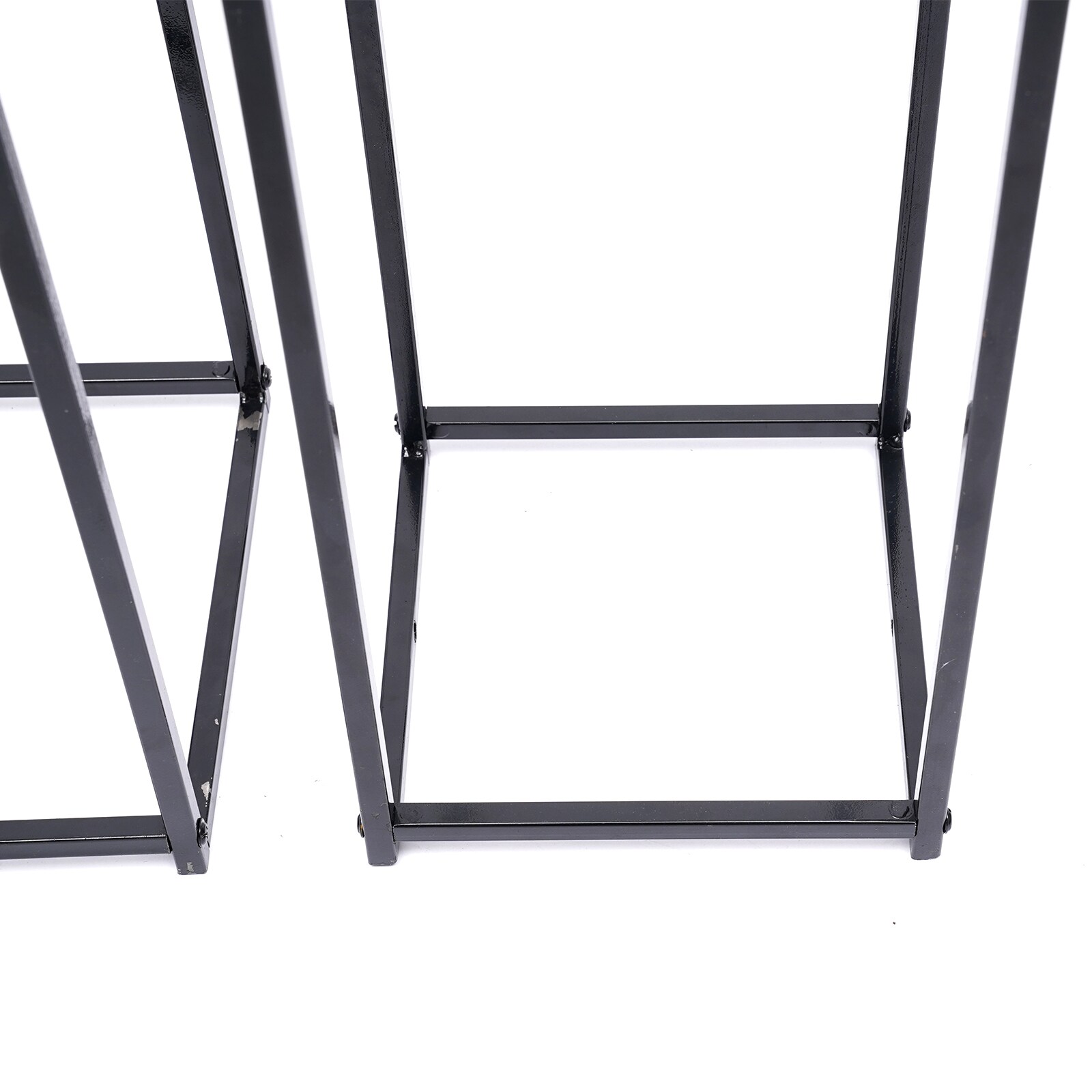 CNCEST OT-ZJGJ-5121 Plant-Stand - View #10