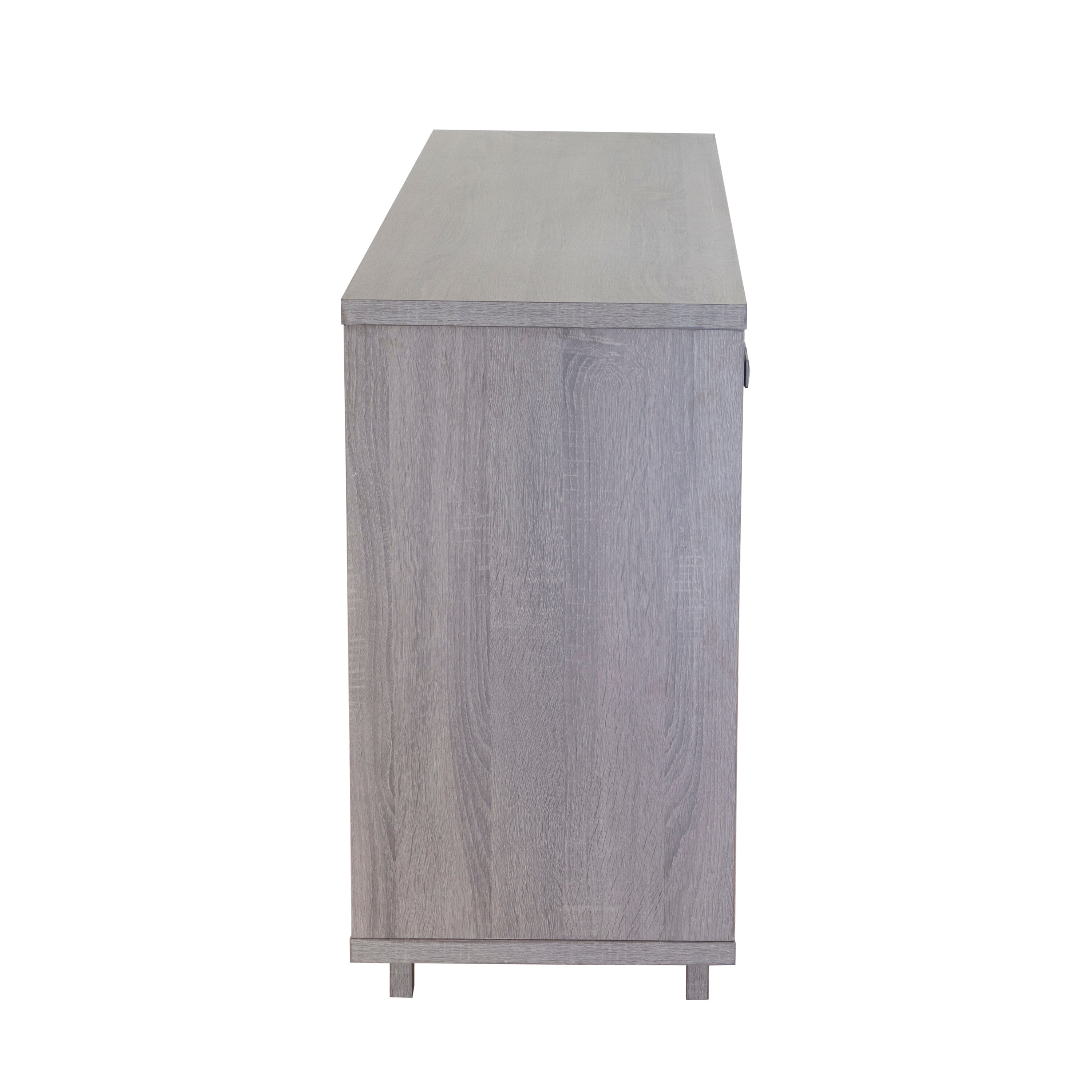 FC Design ID90223061 Dining-Kitchen-Storarge - View #11