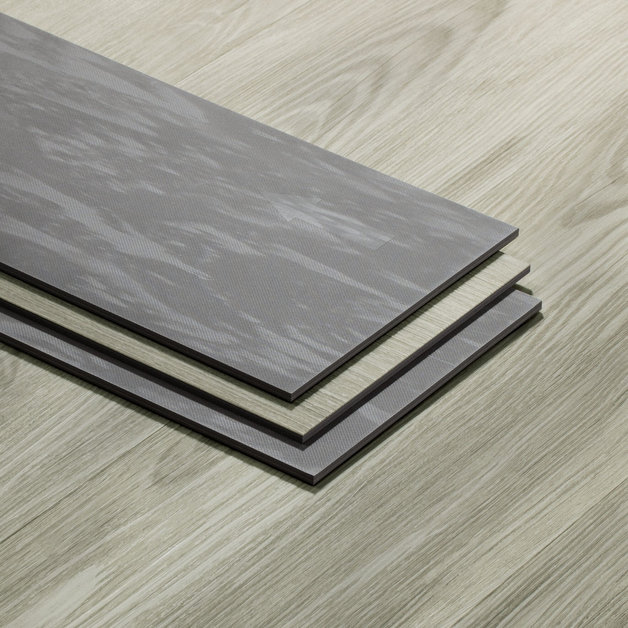 Lucida USA PRO-404SMP Luxury-Vinyl-Plank-Samples - View #10