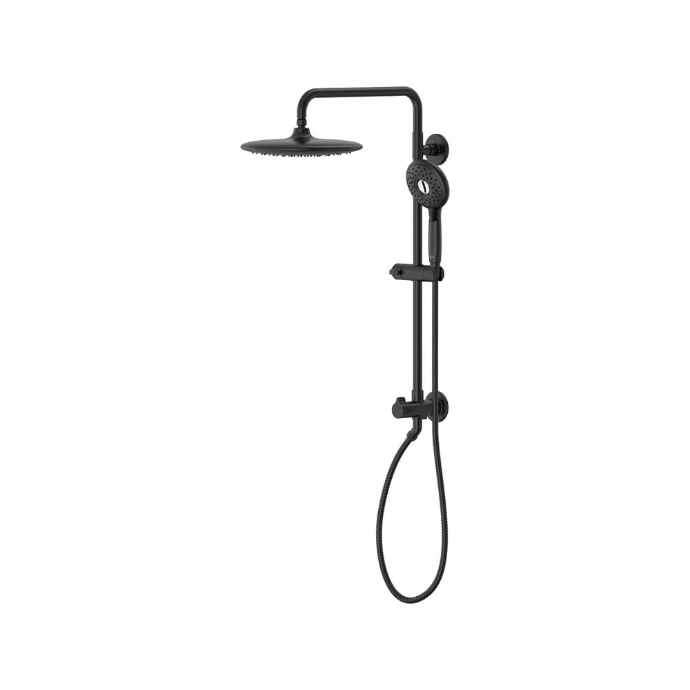 American Standard 1029072430 Showerhead-Bar-Panels - View #4
