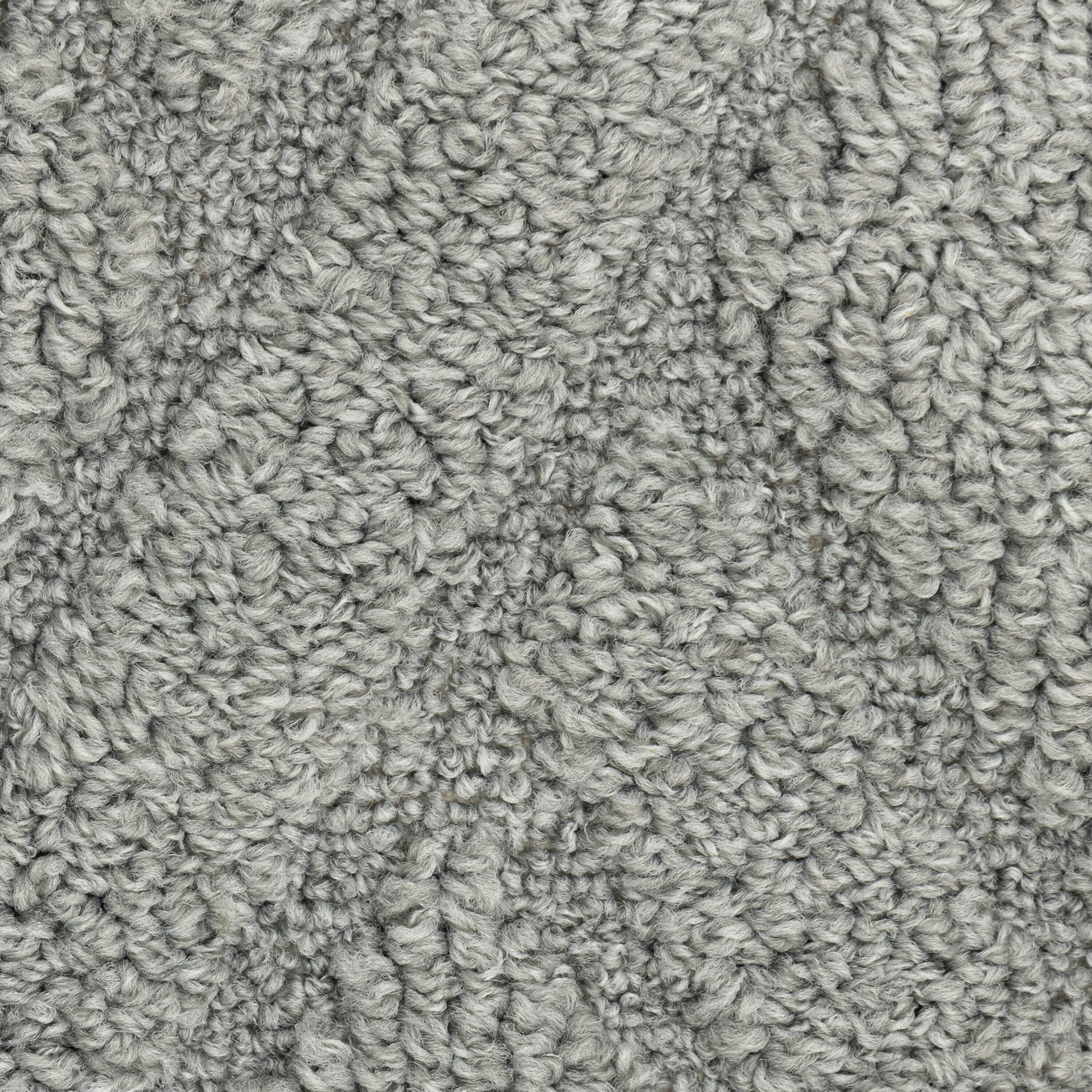 Style Selections B9447802 rugs - View #5