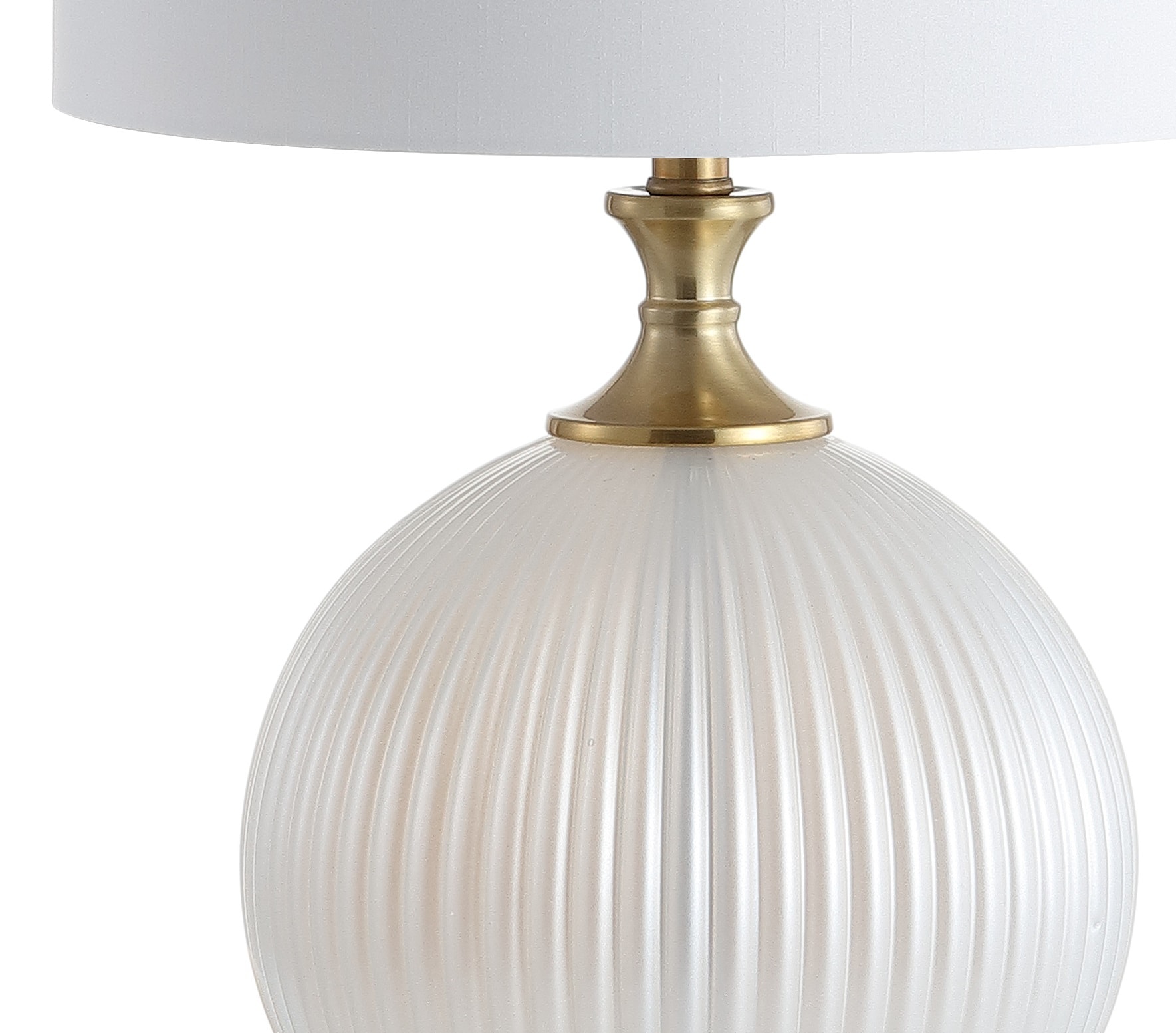 JONATHAN  Y JYL2074B Table-Lamps - View #6