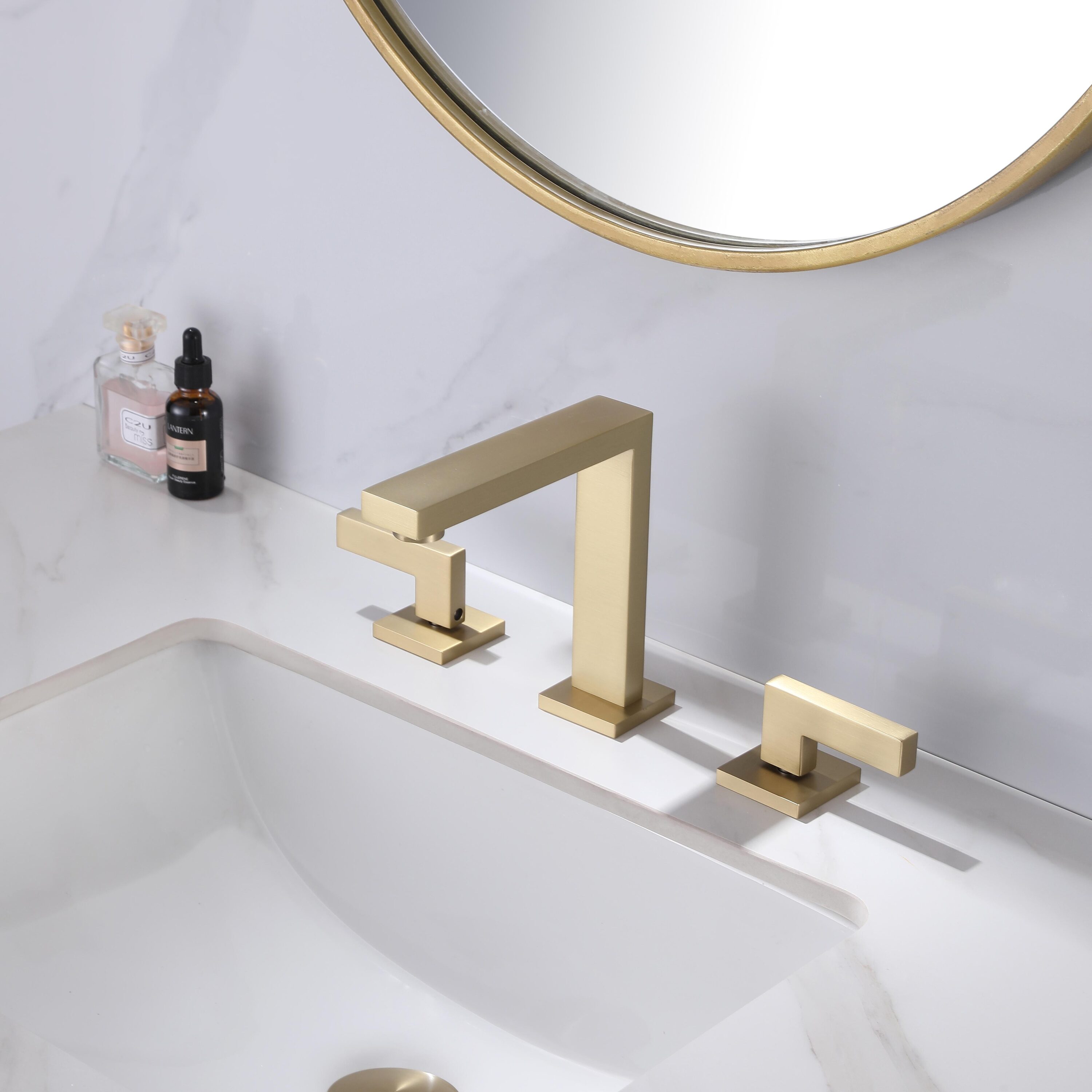 Royal Guard LBSFLYJ0028 Lavatory-Faucets - View #4