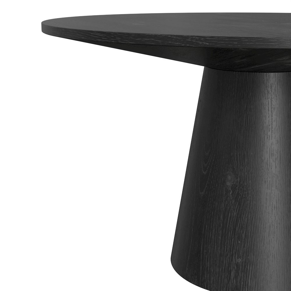 Alpine Furniture BG4078989 Coffee-Tables - View #5