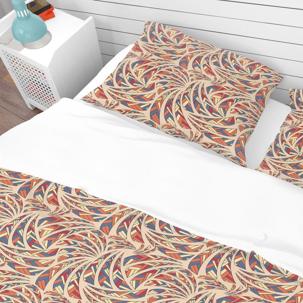 Designart BED18645-K bedding - View #4