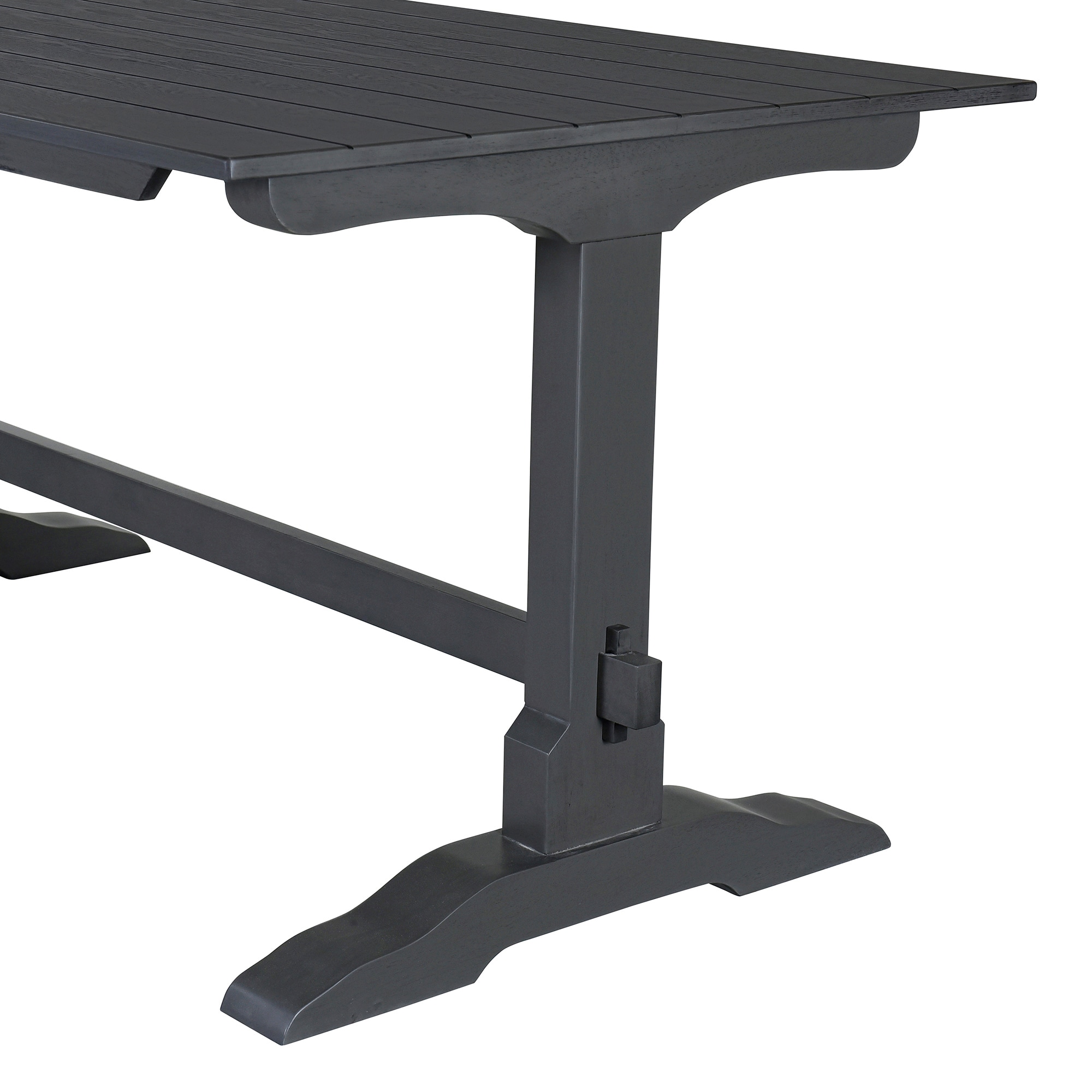 ModernLuxe ST000122AAE bench - View #14
