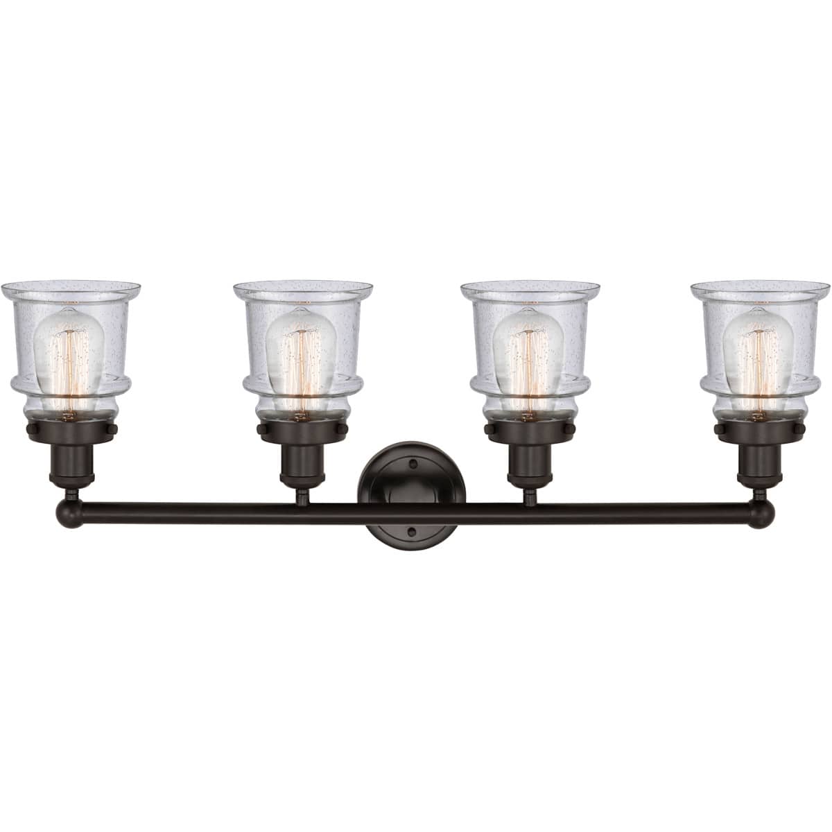Innovations Lighting 2455837 b089995 - View #2