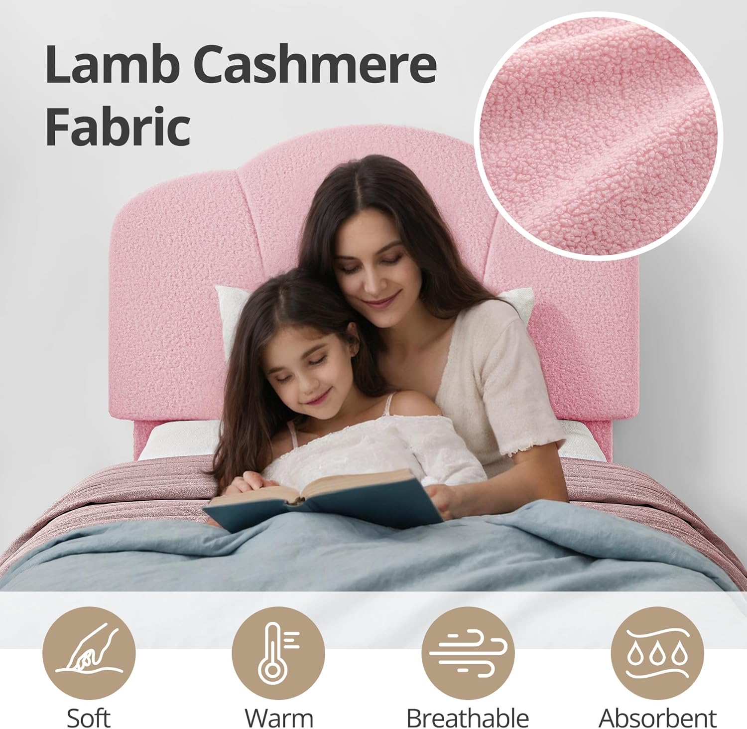 Likimio USAEZ11N1061976 beds - View #5