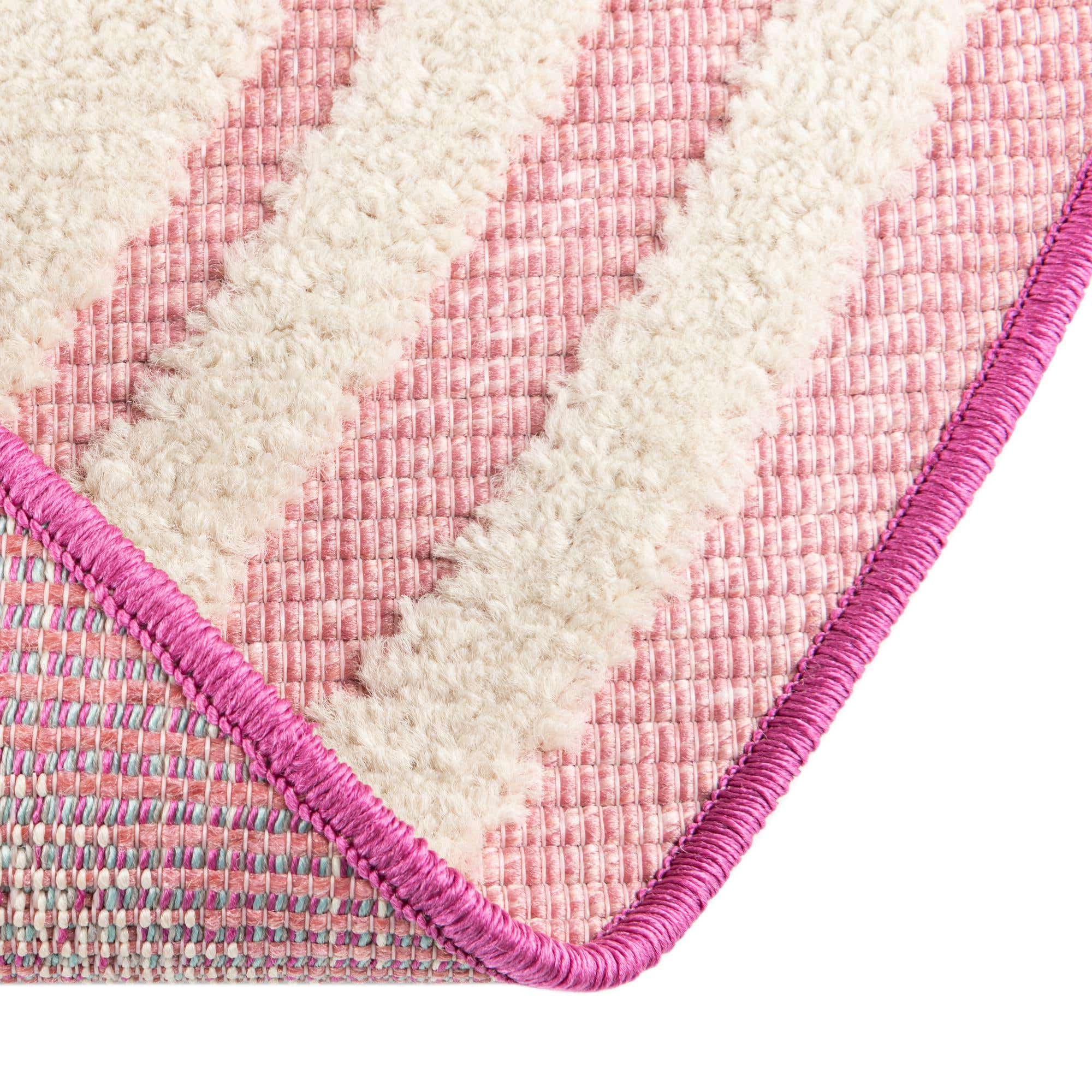Unique Loom 3171266 rugs - View #7