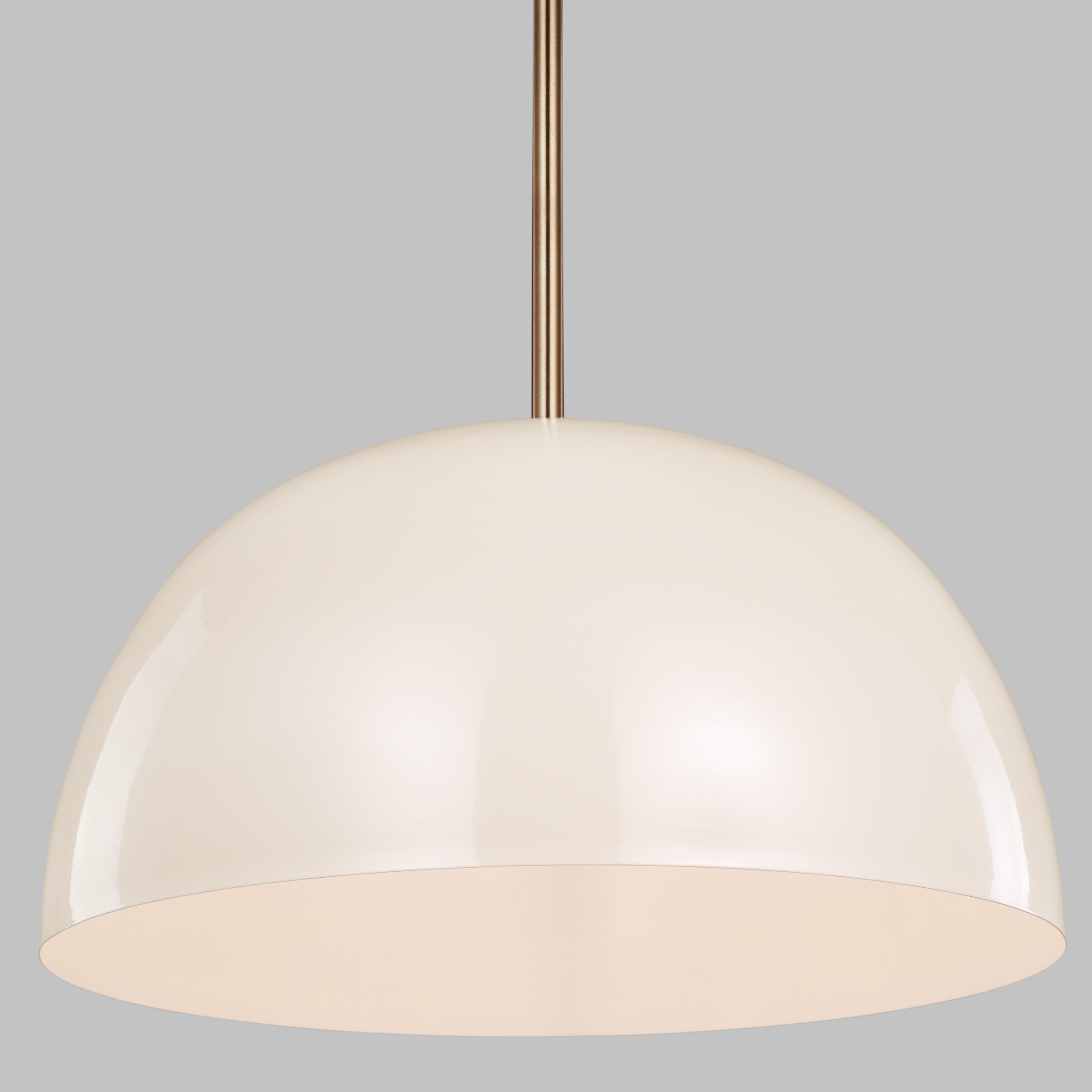 Generation Lighting 6000501-804 Pendant-Lights - View #3
