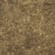 Antique Brass