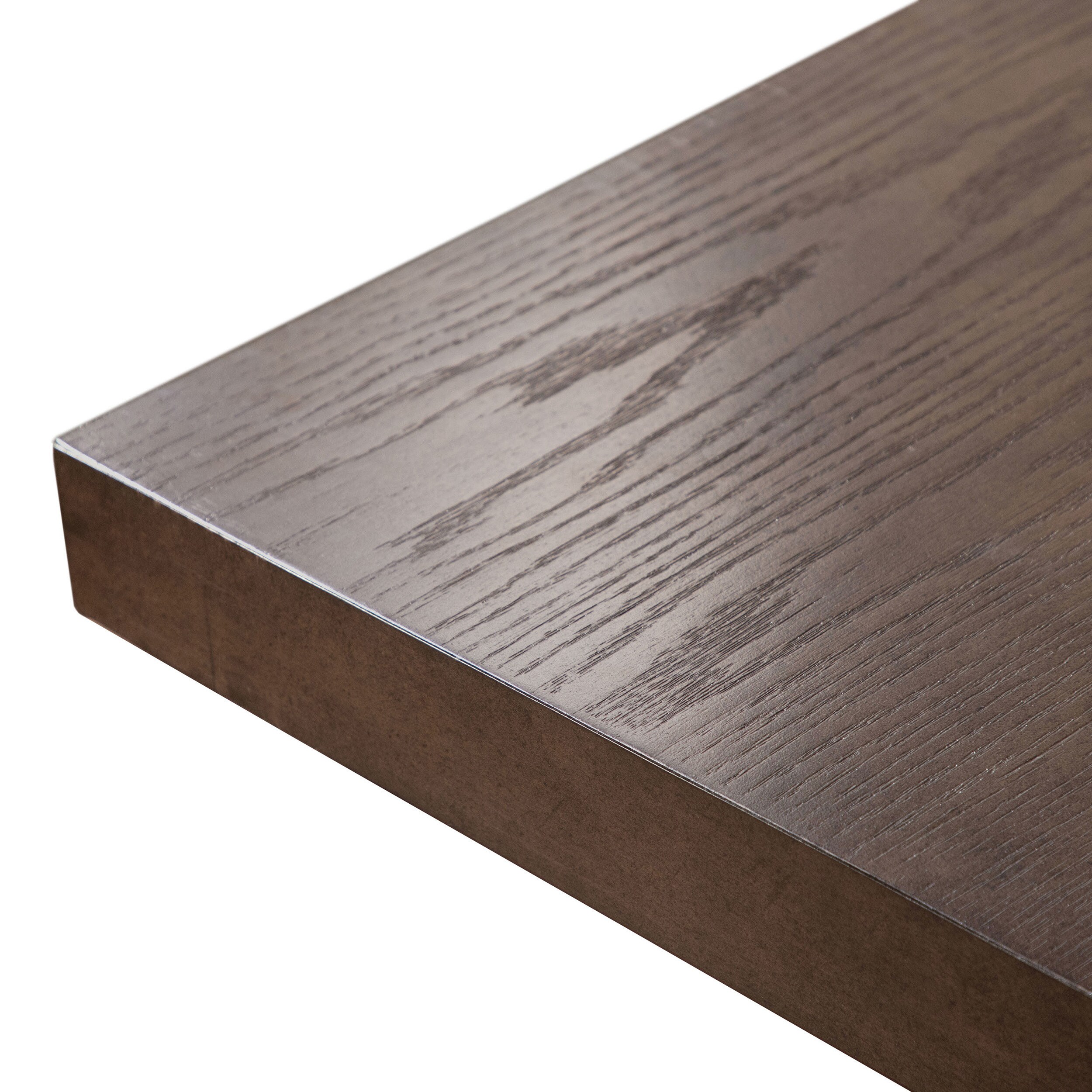 Furniture of America IDF-3420BR-T Dining-Tables - View #8