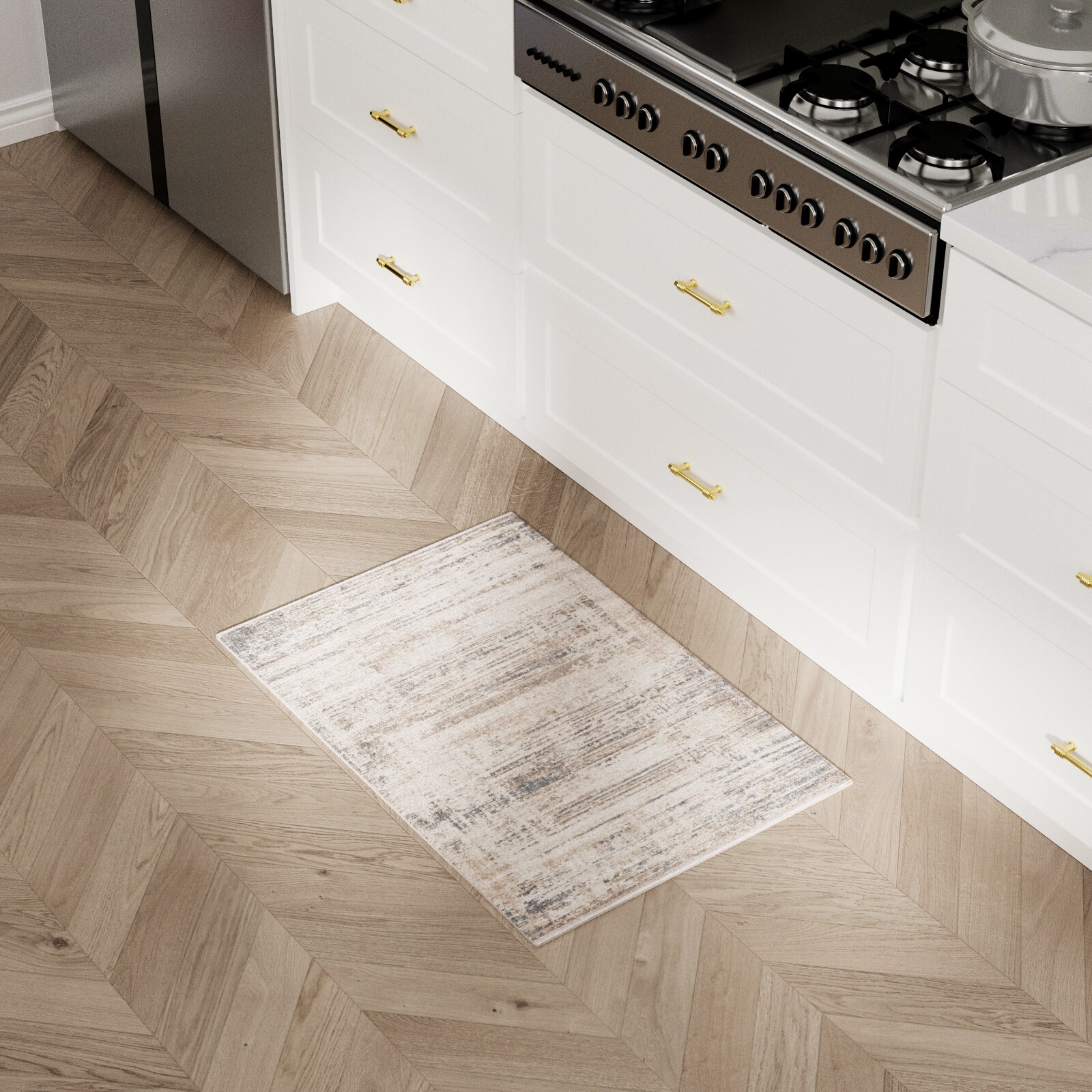 Maxax TB041 rugs - View #4