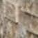 Silver Travertine
