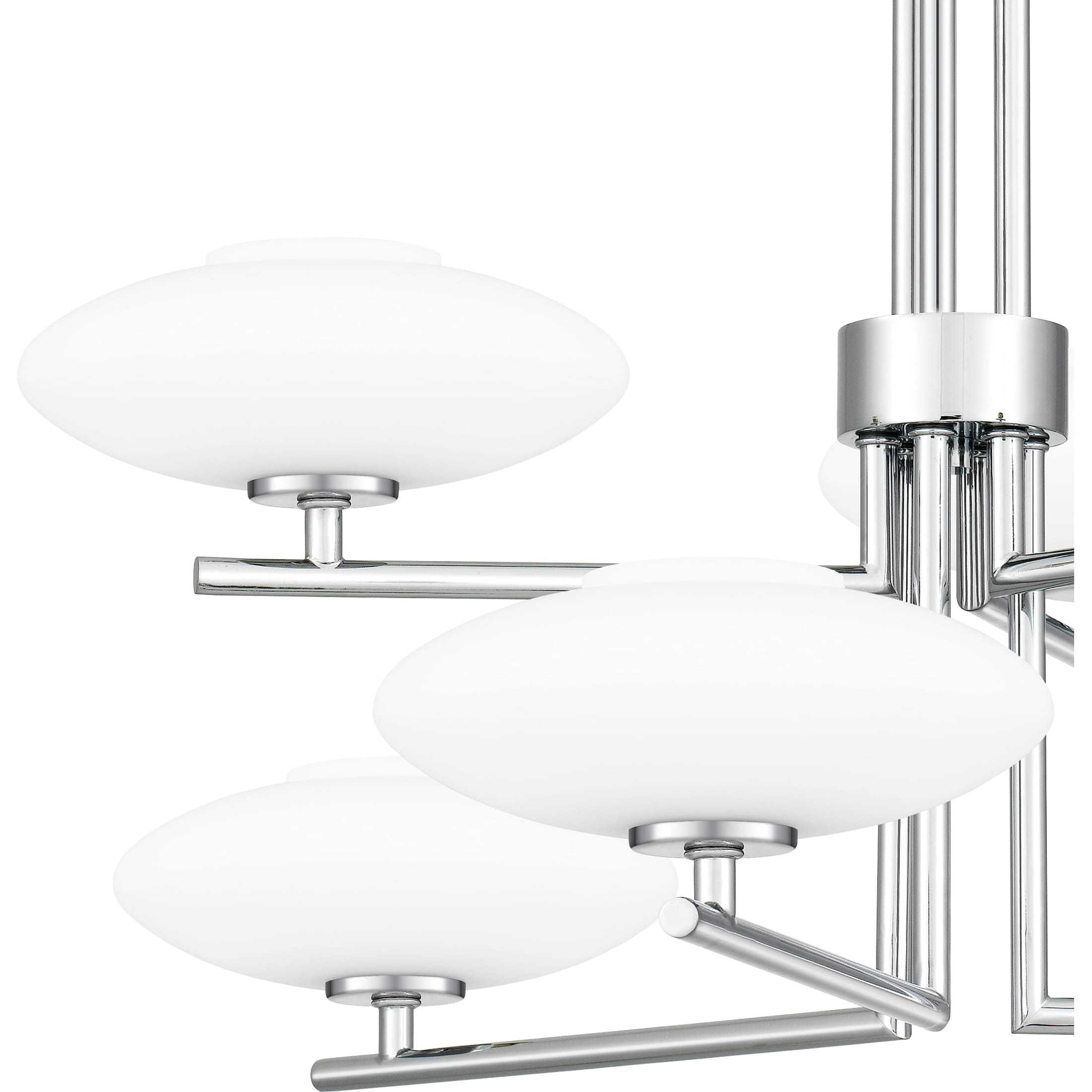 Quoizel QCH5577C b090015 - View #3