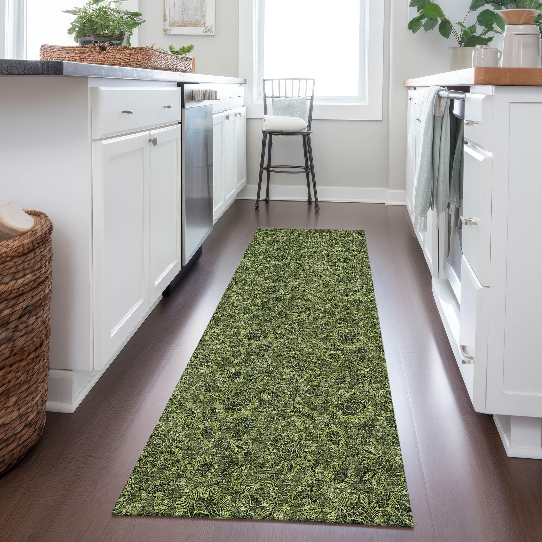 Addison Rugs ACN661OL2X8 rugs - View #6