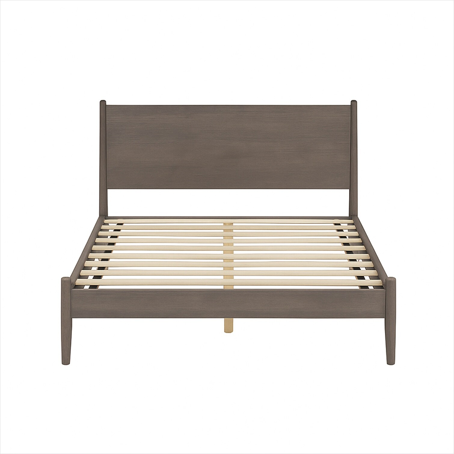 SunJet LP8ER45428KA beds - View #4