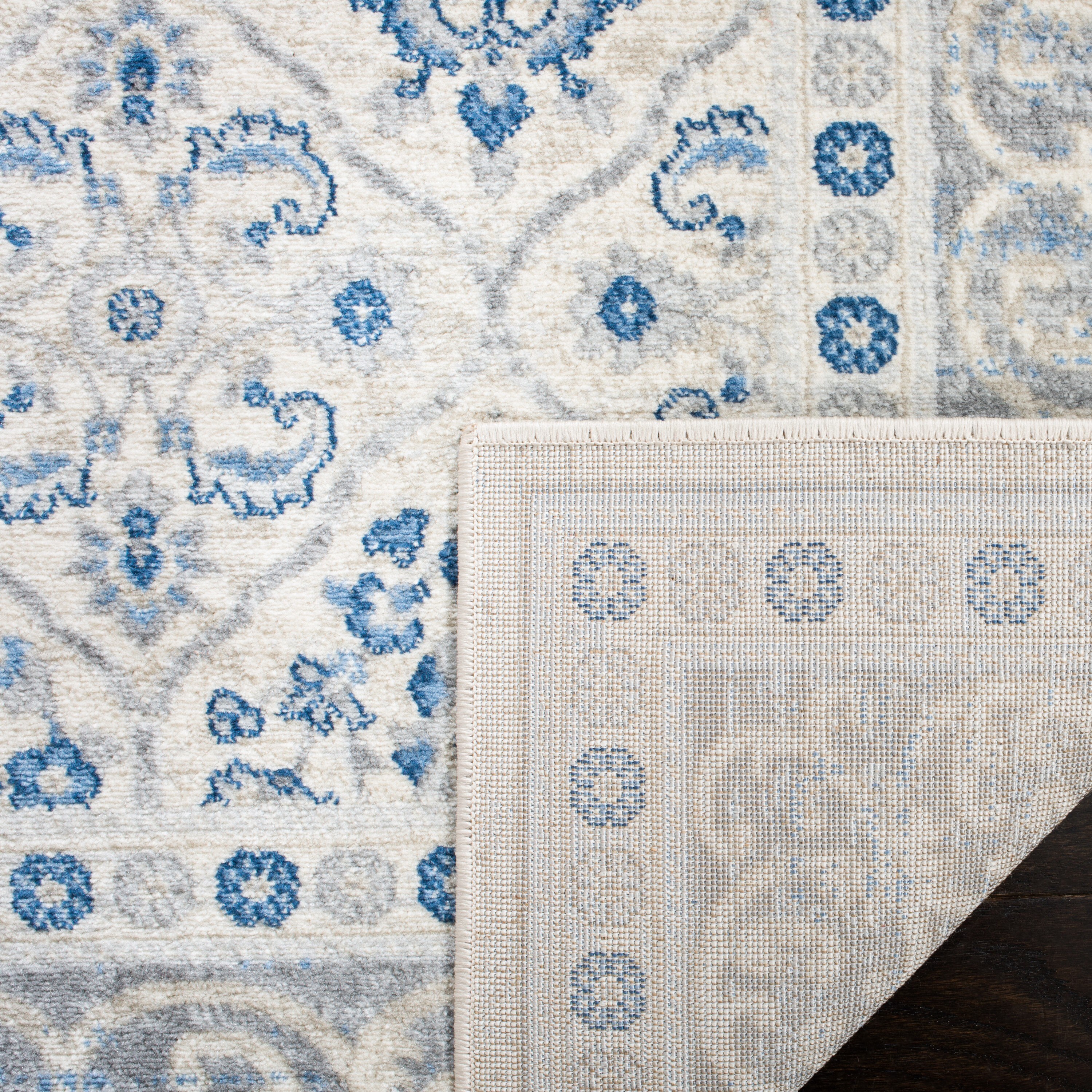 Safavieh BNT870G-24 rugs - View #4