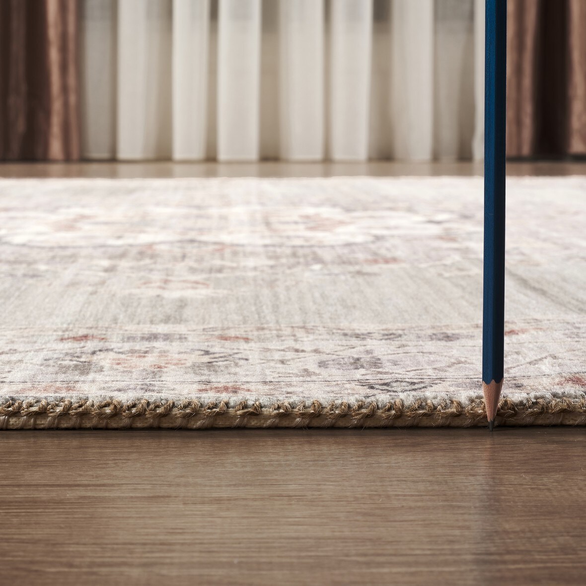 Blisstyle RUG112 rugs - View #2