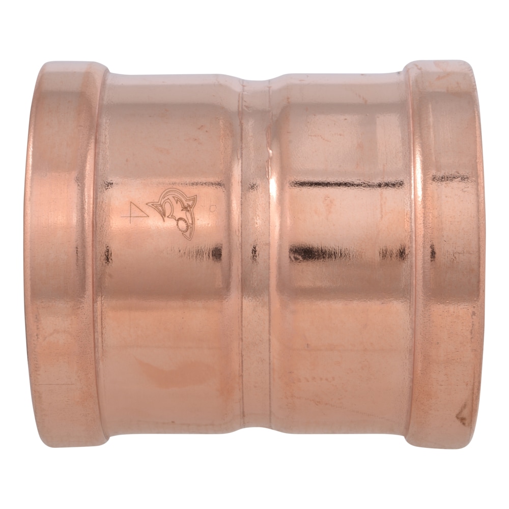 SharkBite UPR0105 Copper-Fittings - View #3