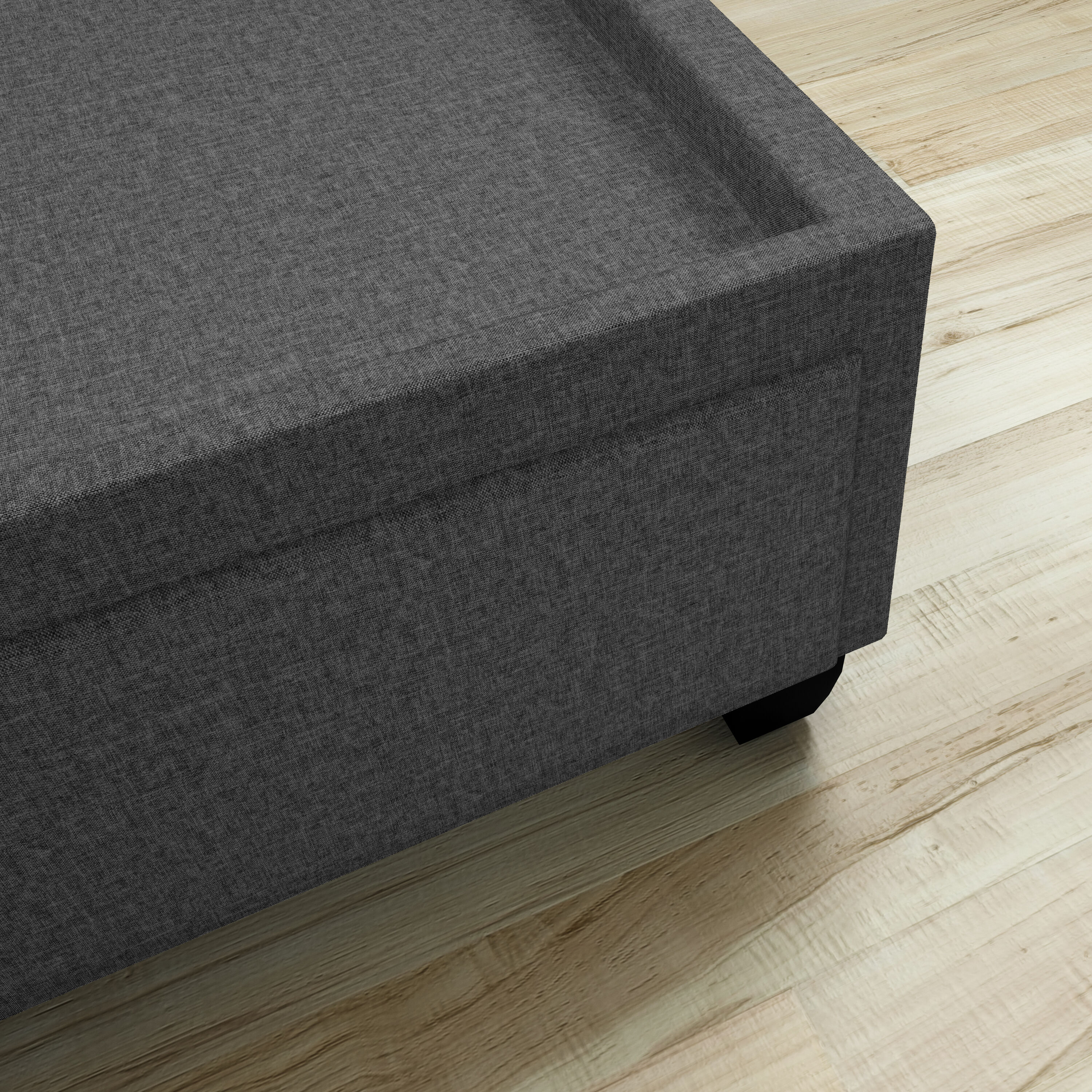 Boyd Sleep HC980563 beds - View #6