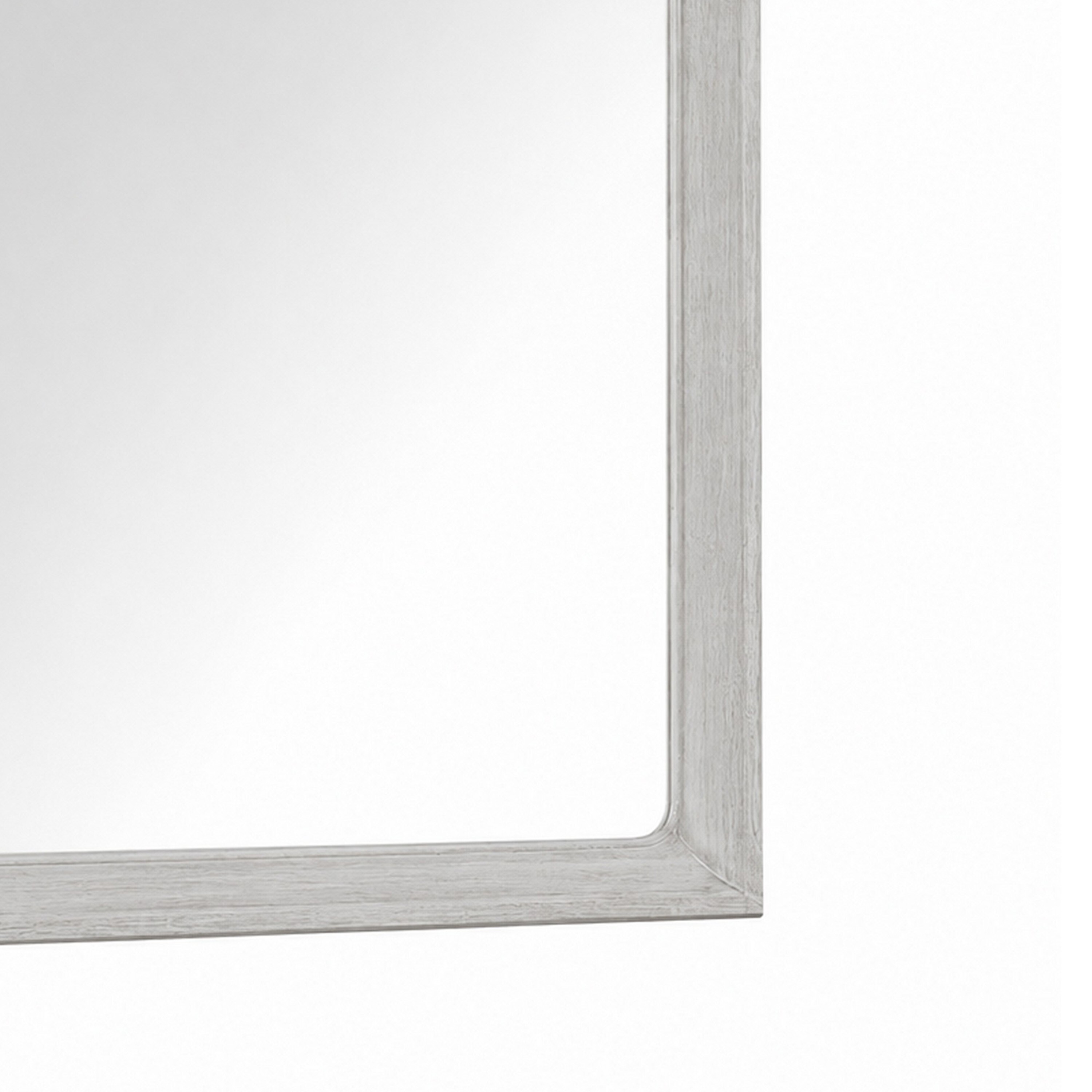 Benzara BM353283 Decor-Mirrors - View #4