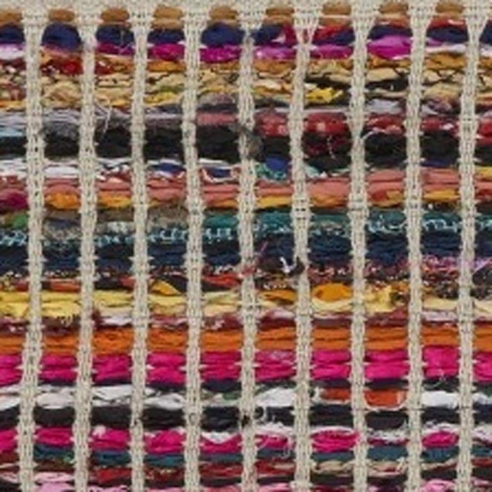HomeRoots 4000396298 rugs - View #4