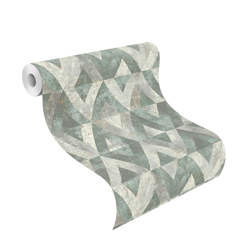Rasch RH535501 wallpaper - View #4